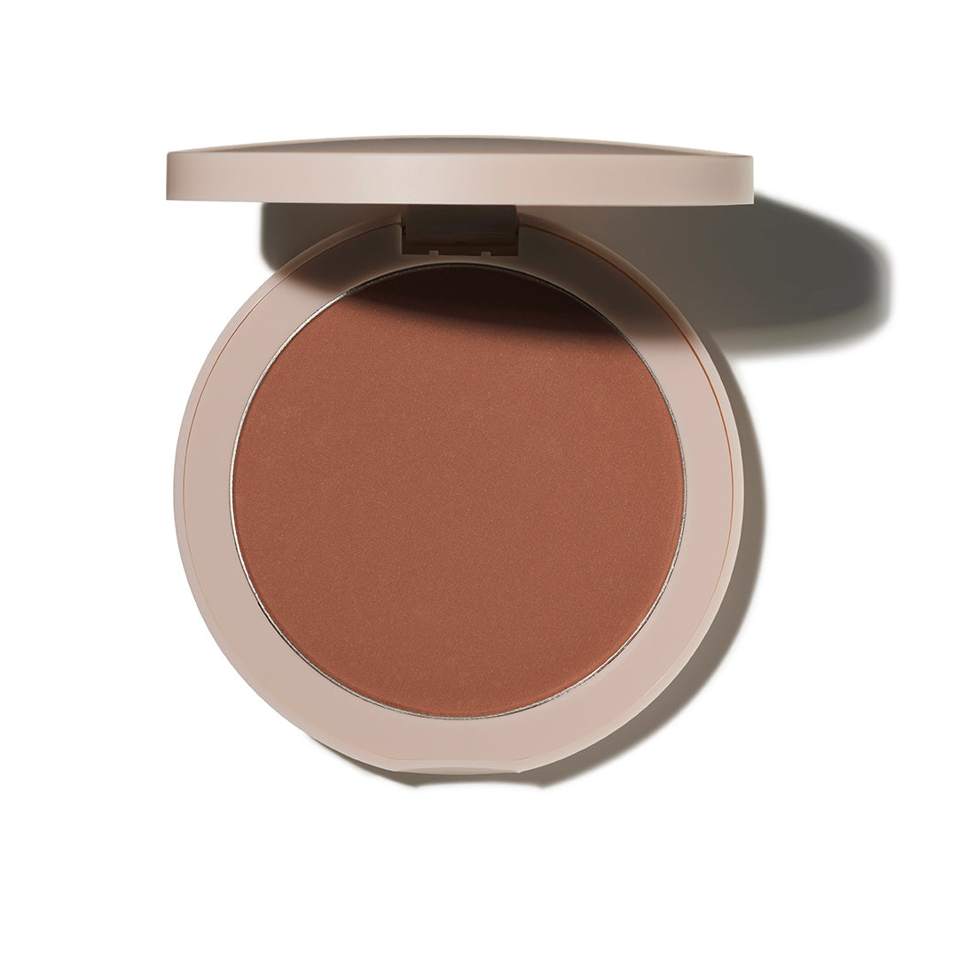 The Bronzer image 7