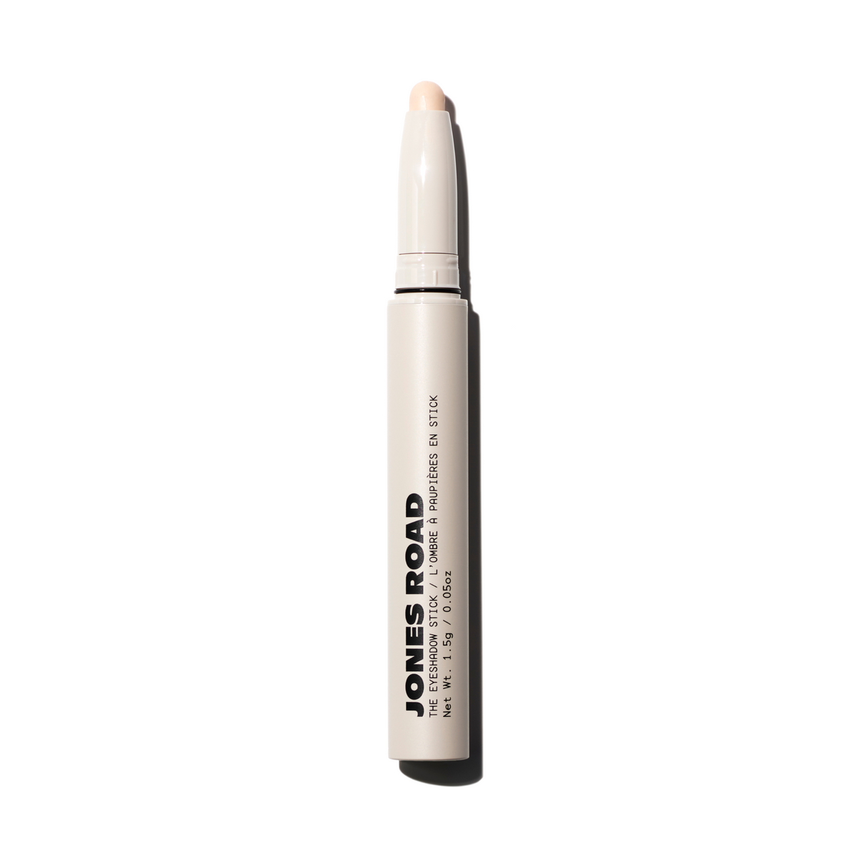 The Eyeshadow Stick image 8