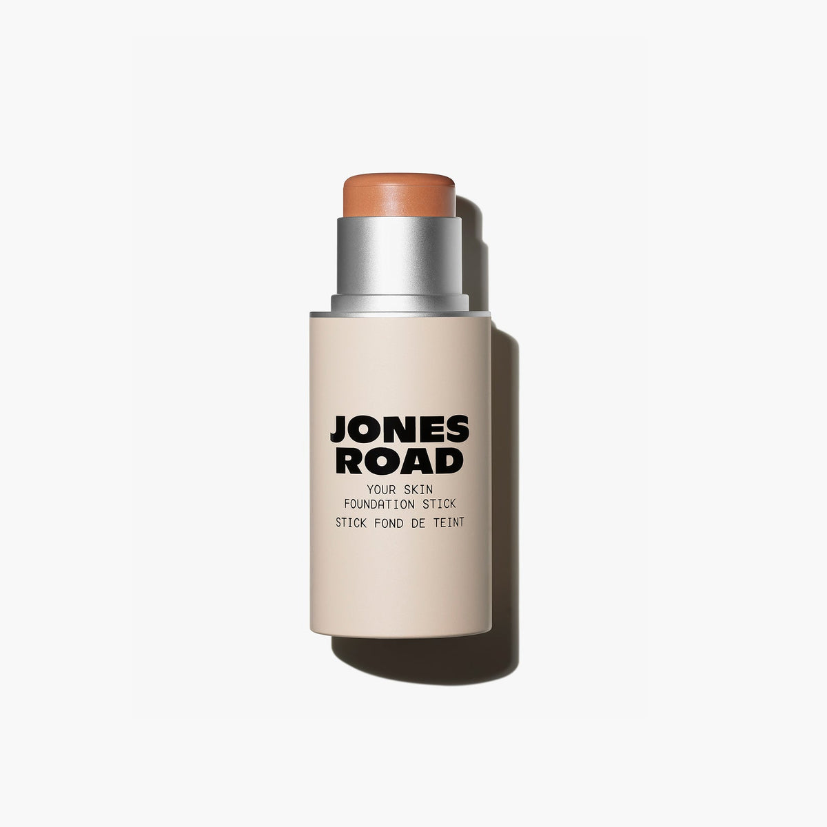 Your Skin Foundation Stick image 24