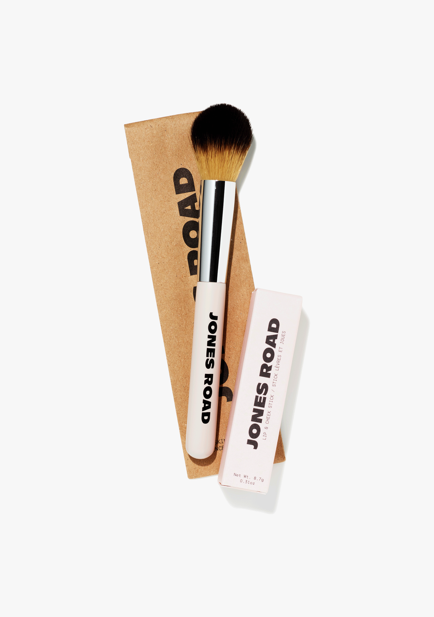 Blush Brush image 2