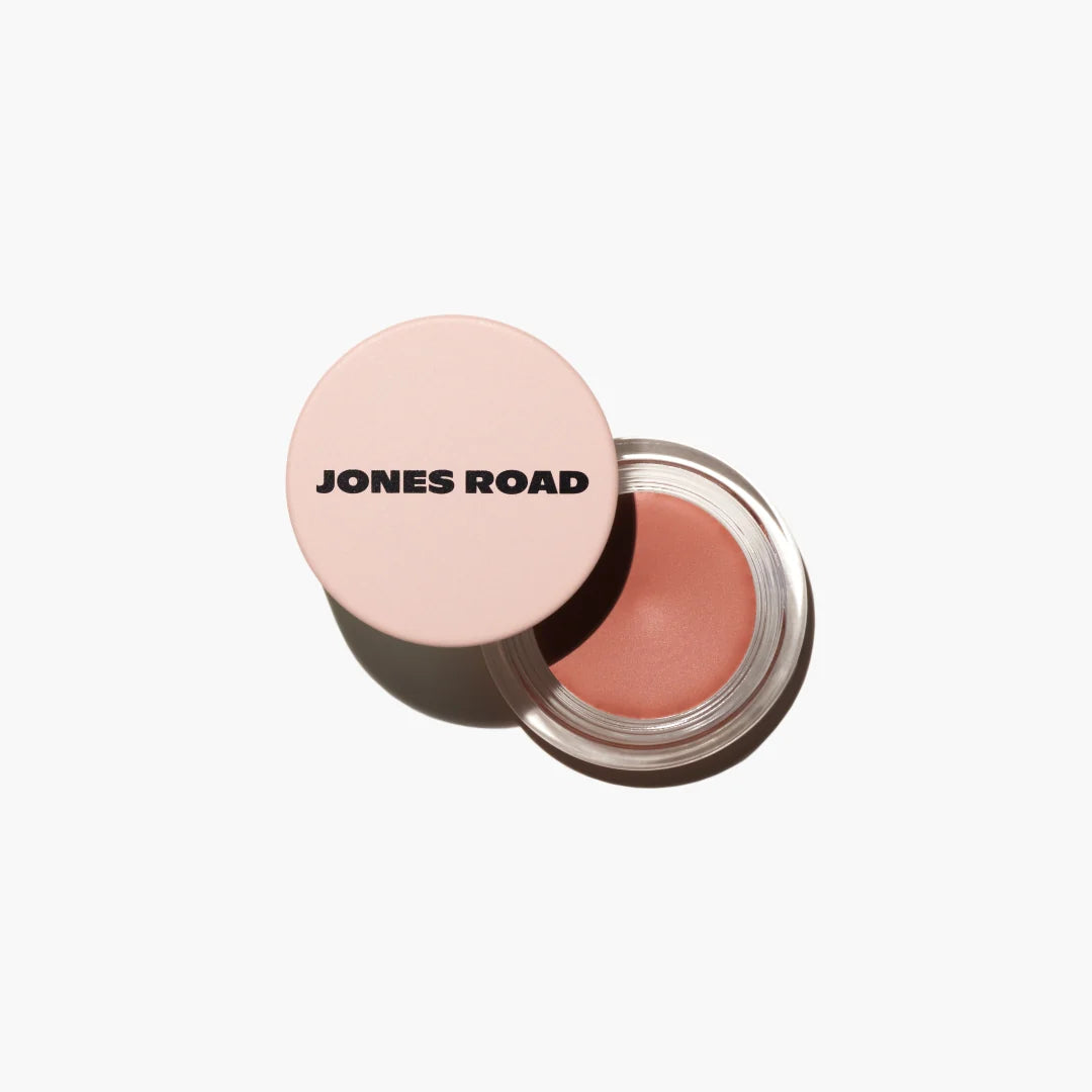 Wide Awake Brightening Neutralizer image 6