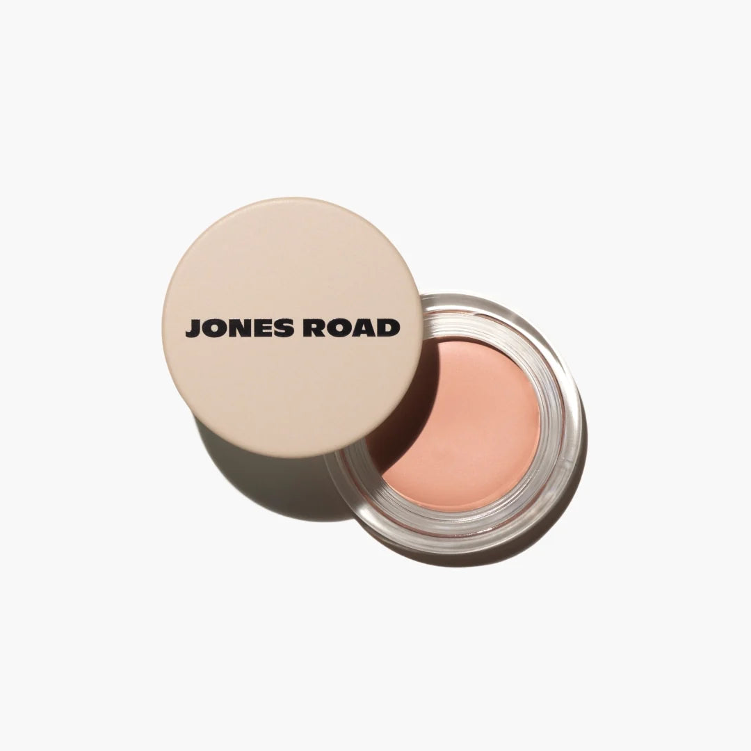 Wide Awake Brightening Concealer image 6