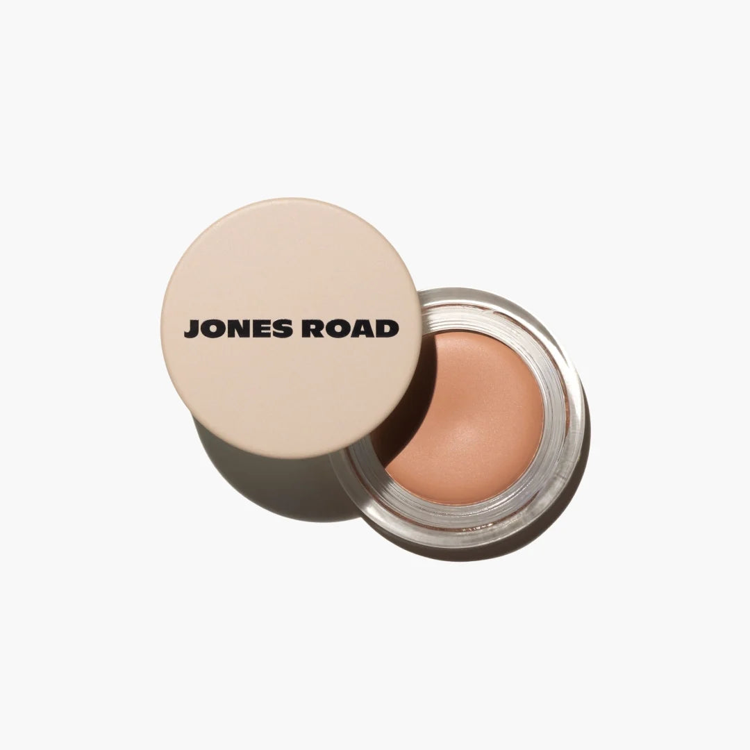 Wide Awake Brightening Concealer image 10