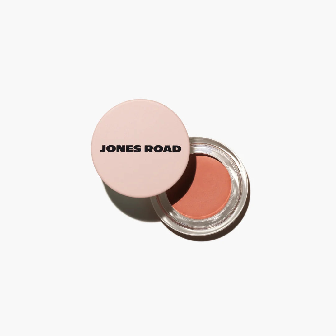 Wide Awake Brightening Neutralizer image 7