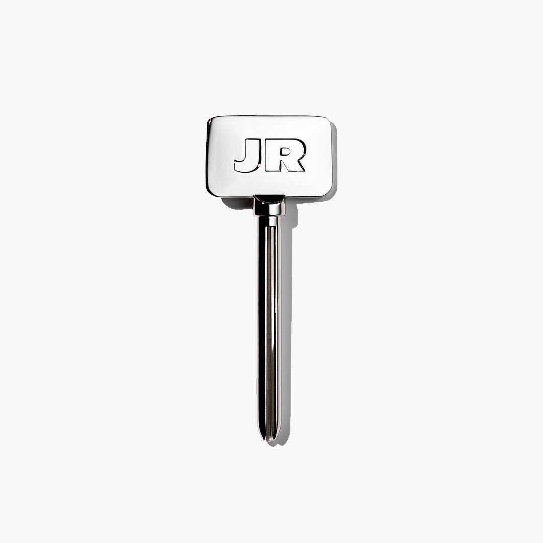 Tube Key image 1