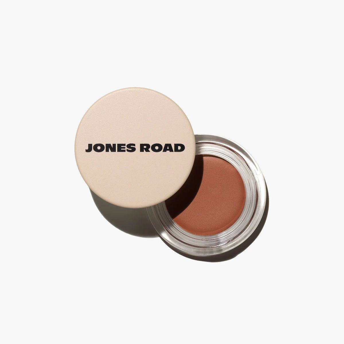 Wide Awake Brightening Concealer image 39