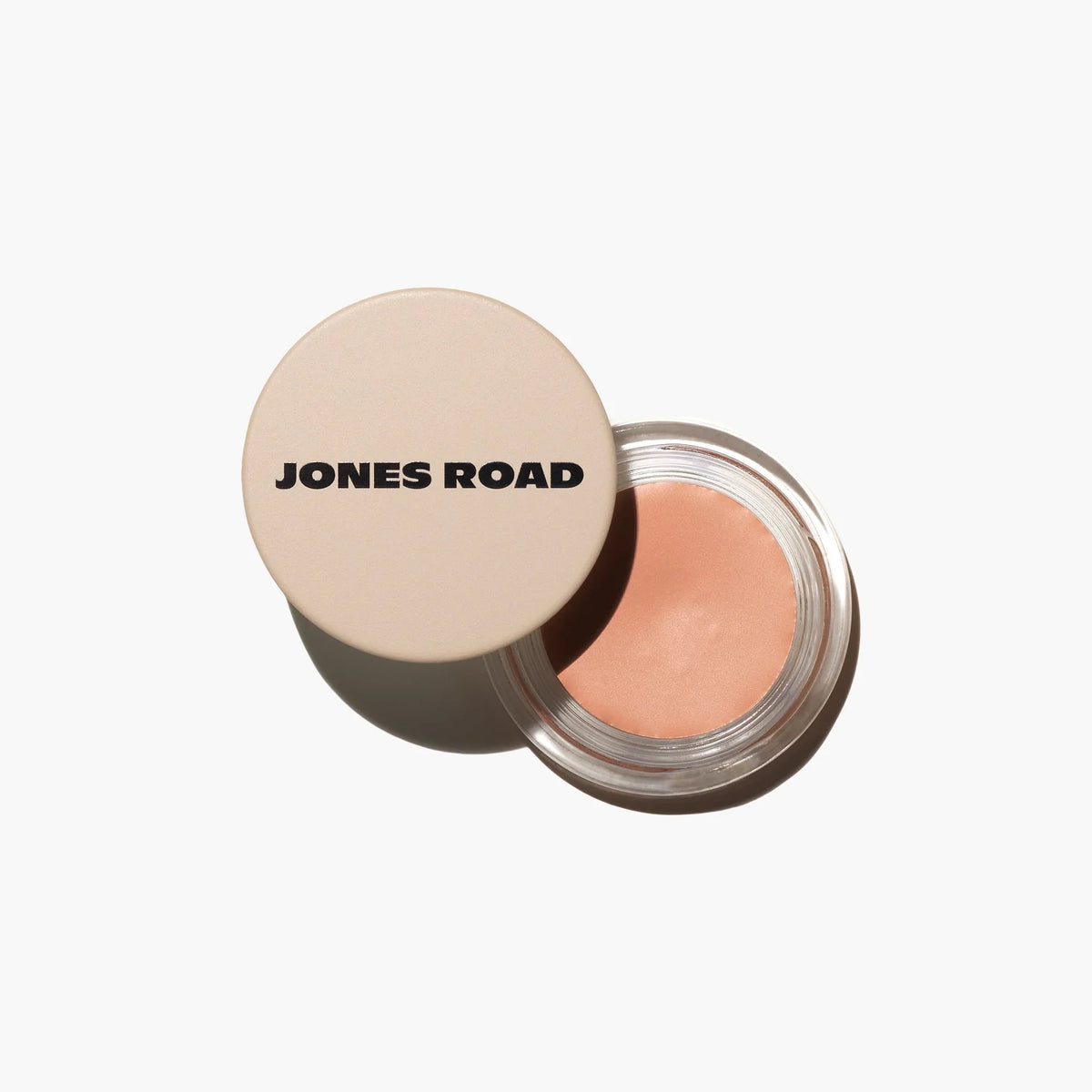 Wide Awake Brightening Concealer image 30