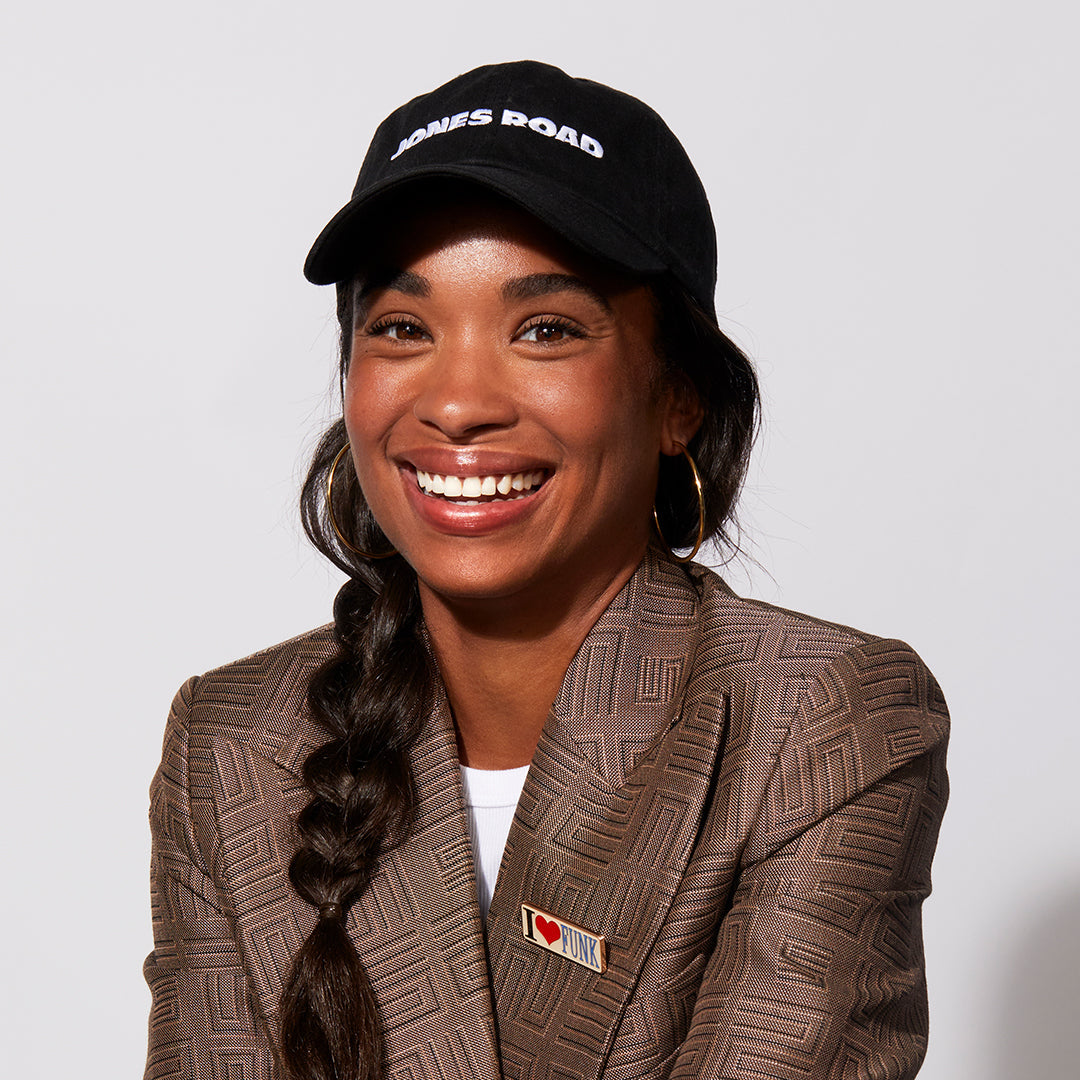 The Dad Hat image 2