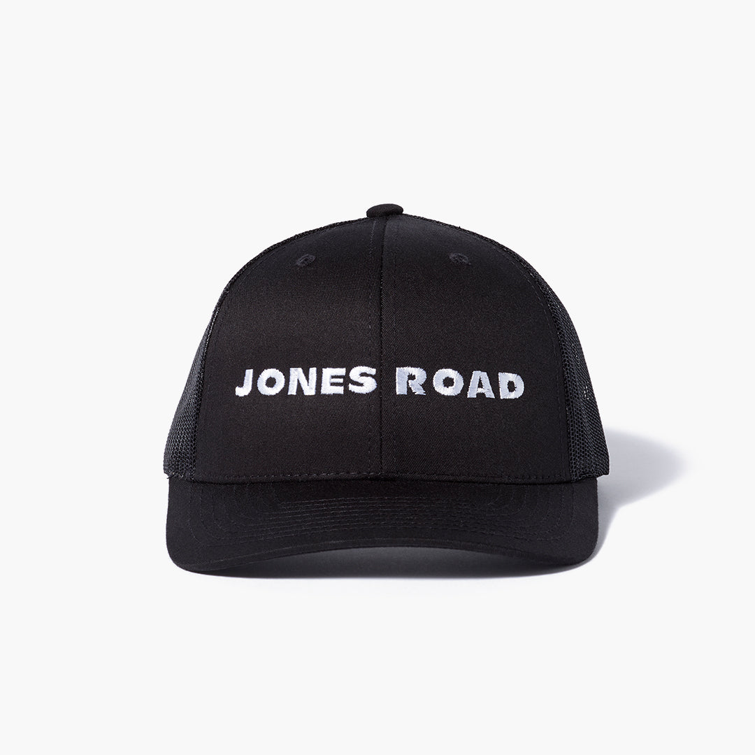 The Trucker Hat image 1
