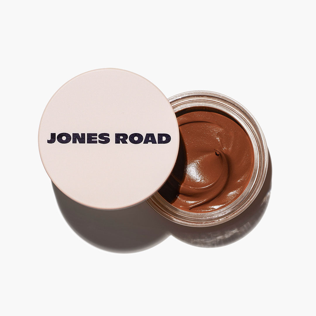 What The Foundation image 16