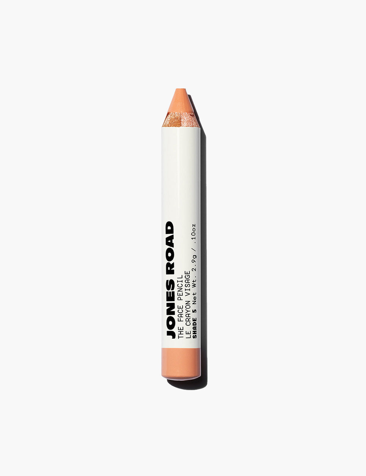 The Face Pencil image 6