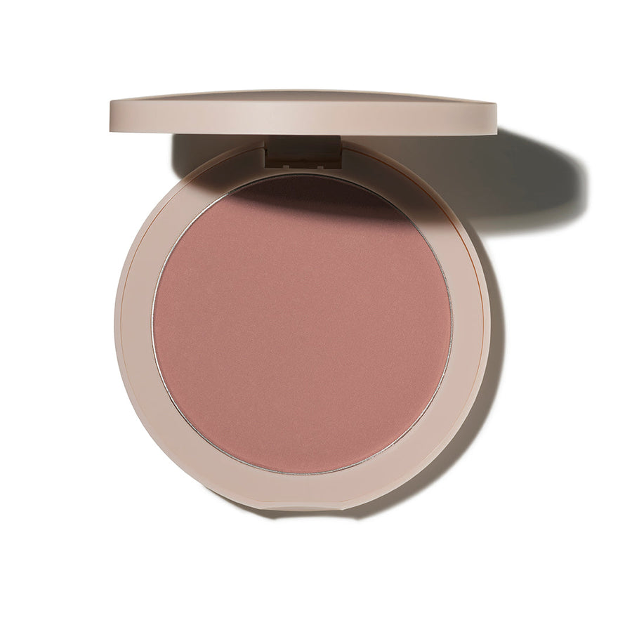 The Bronzer image 1