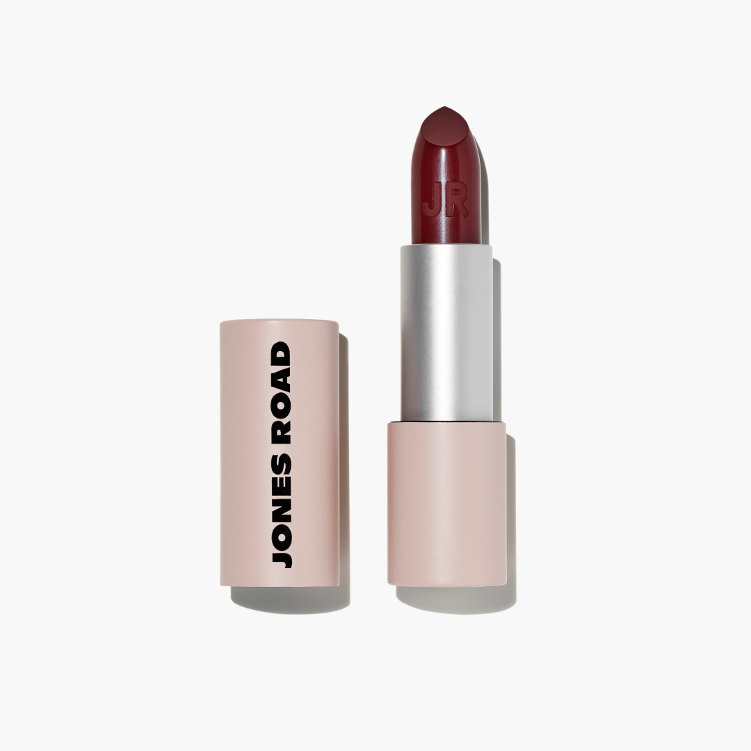 The Classic Lip image 10