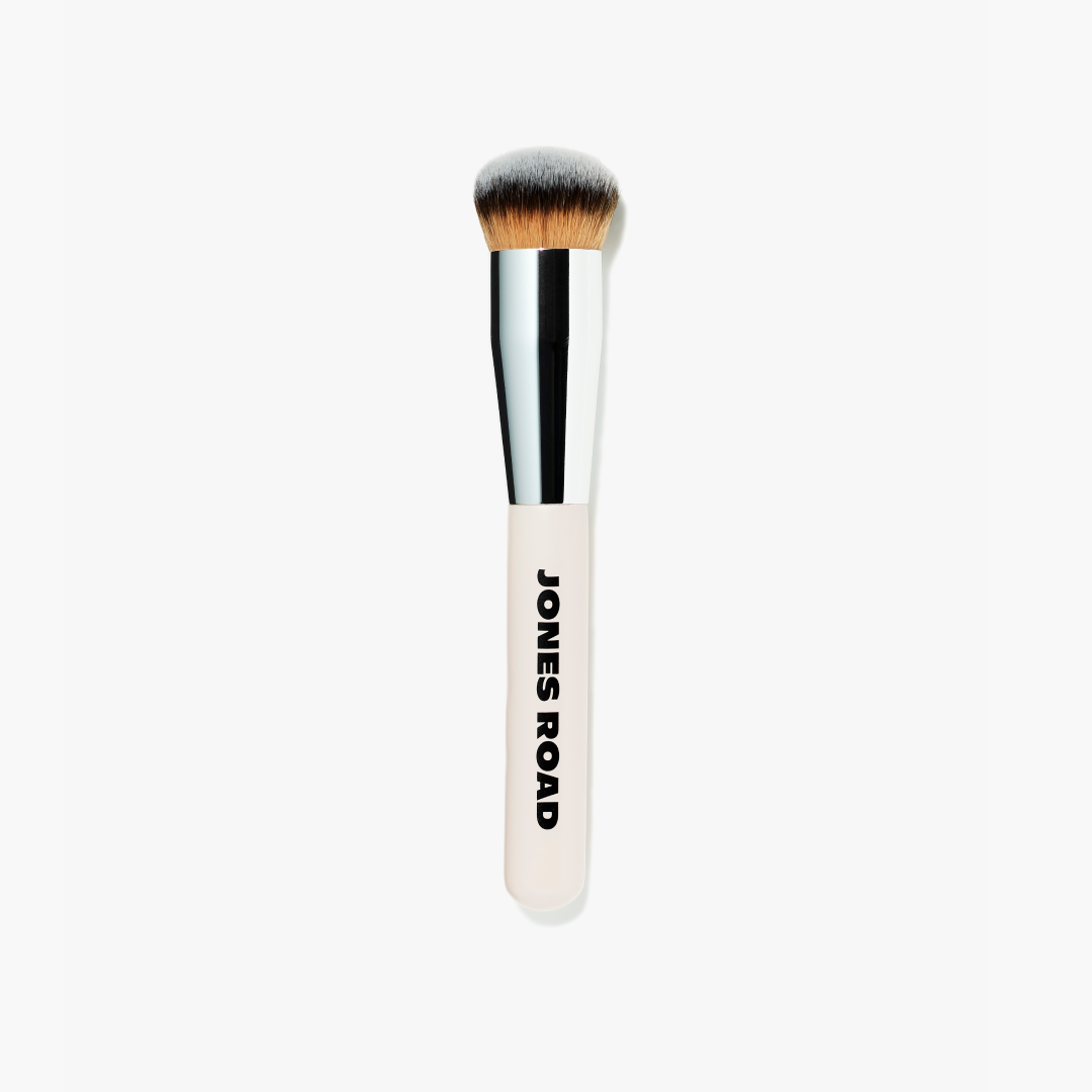 The Everything Brush image 1