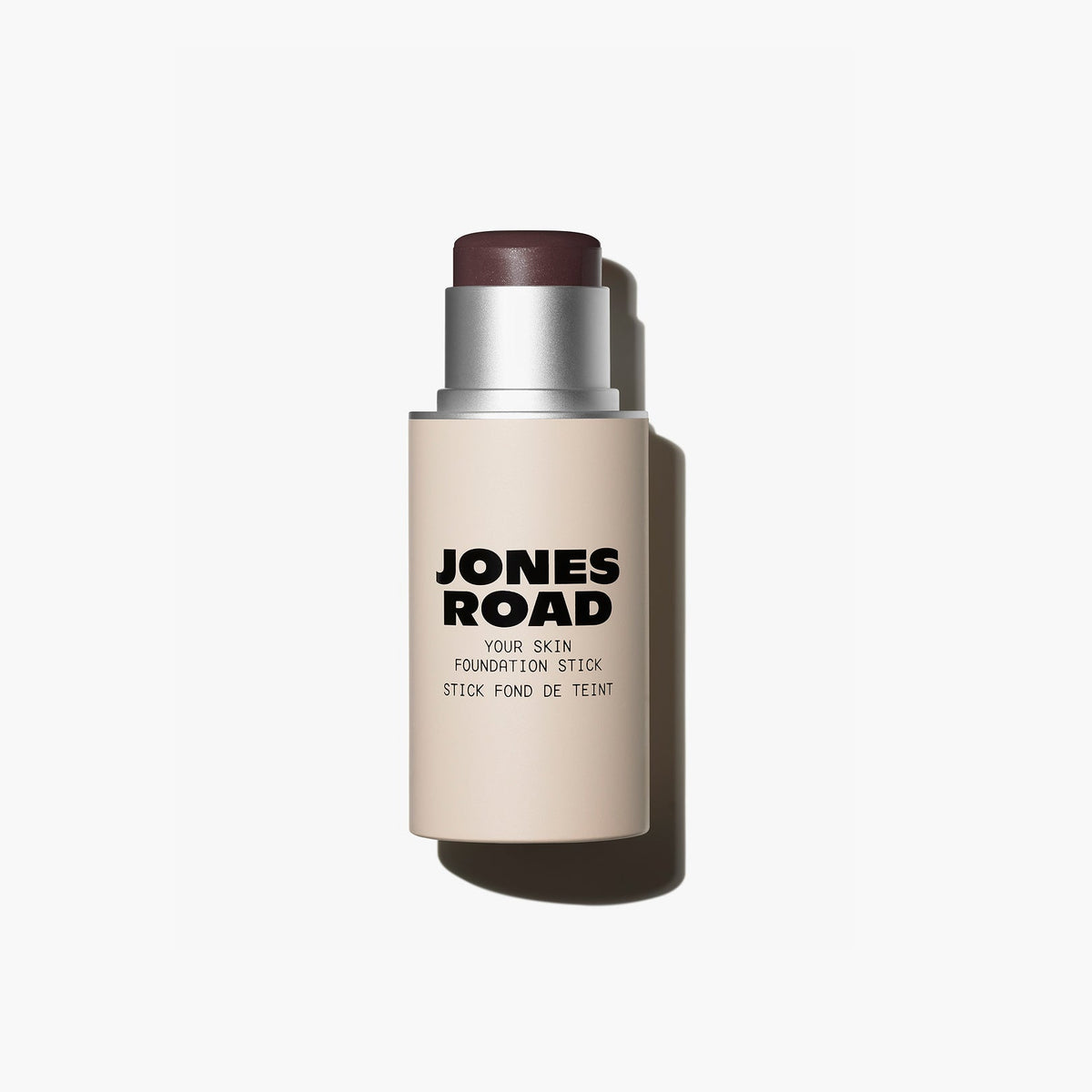 Your Skin Foundation Stick image 32
