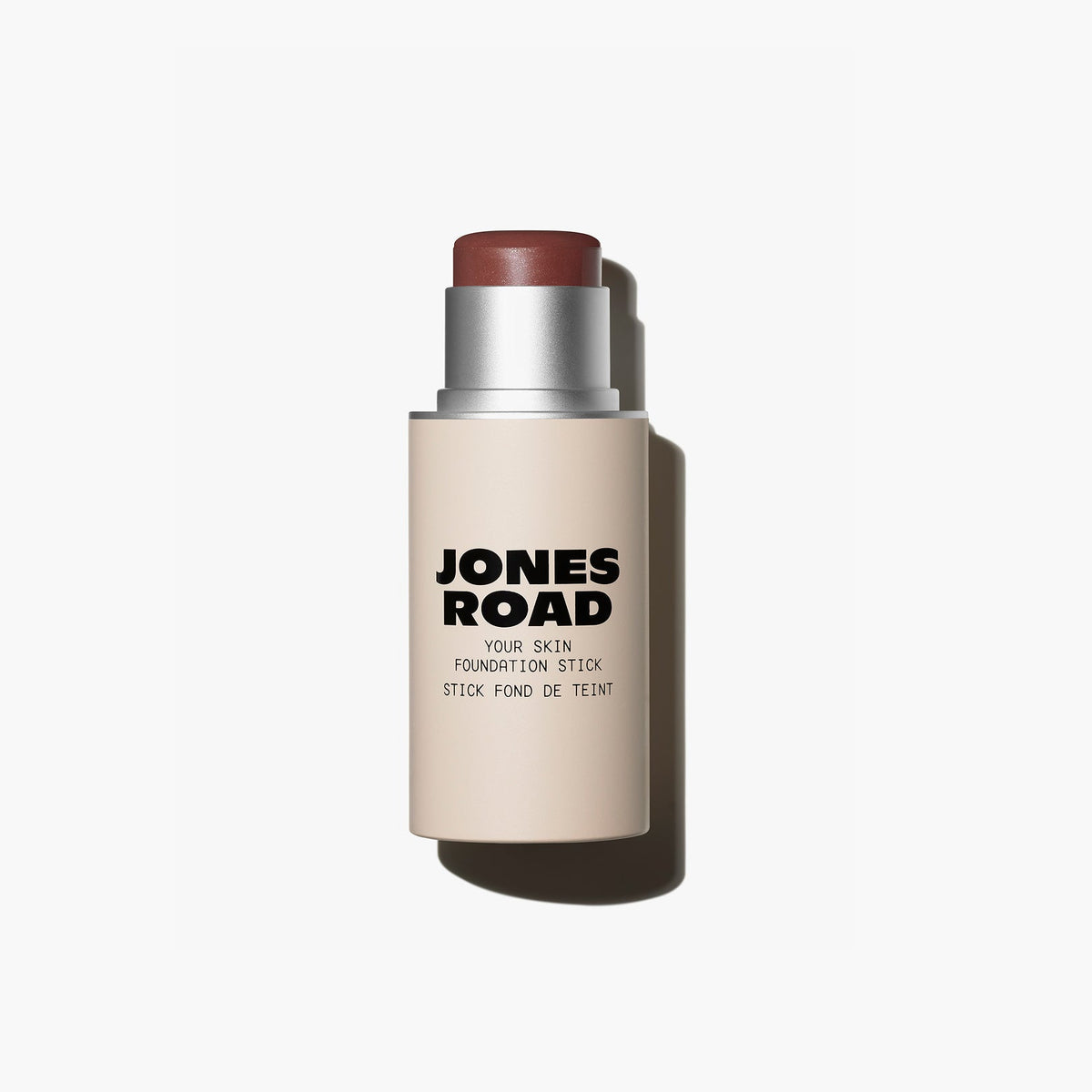 Your Skin Foundation Stick image 30