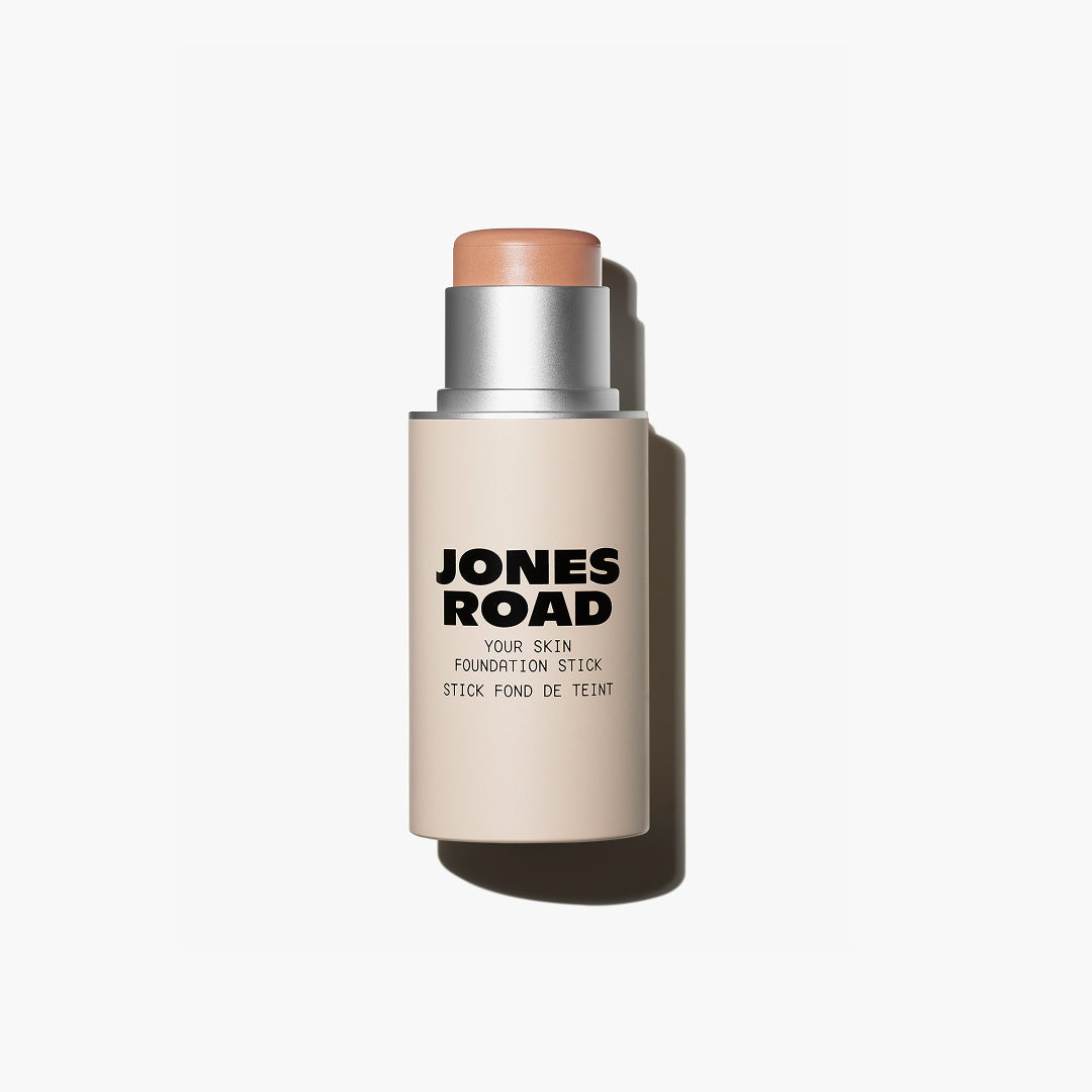 Your Skin Foundation Stick image 9