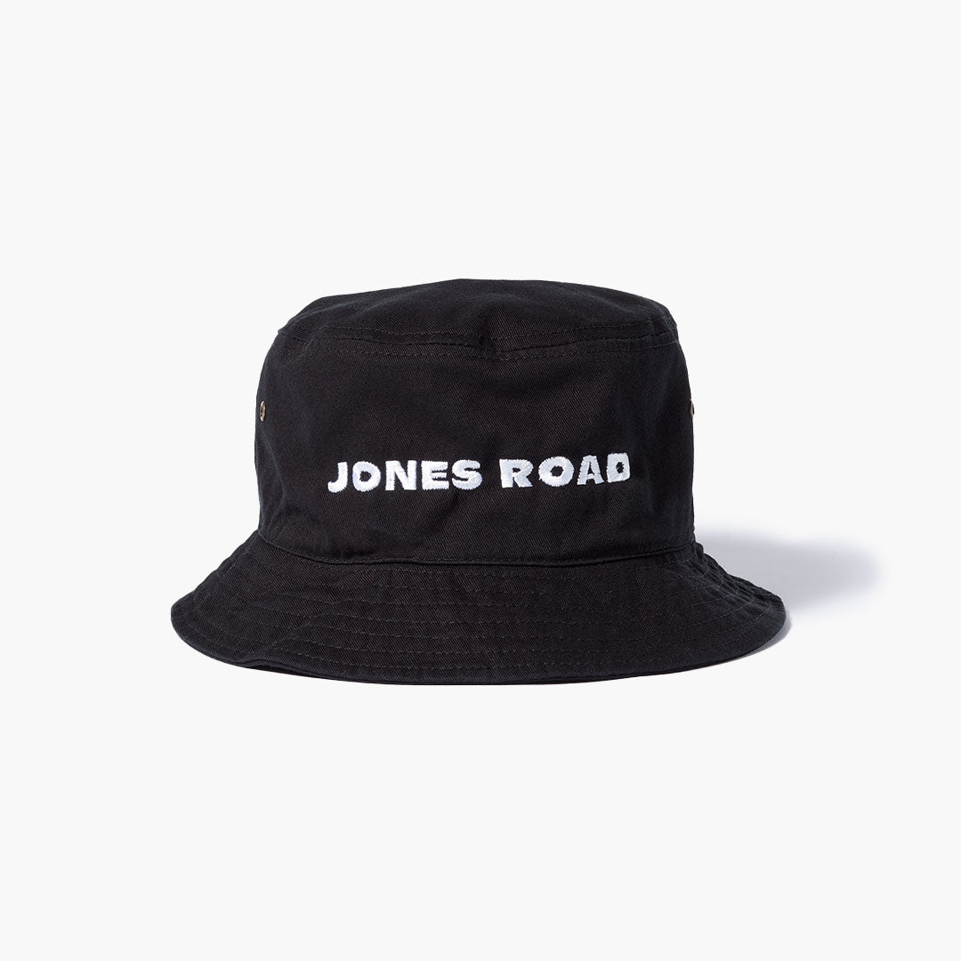 The Bucket Hat image 1