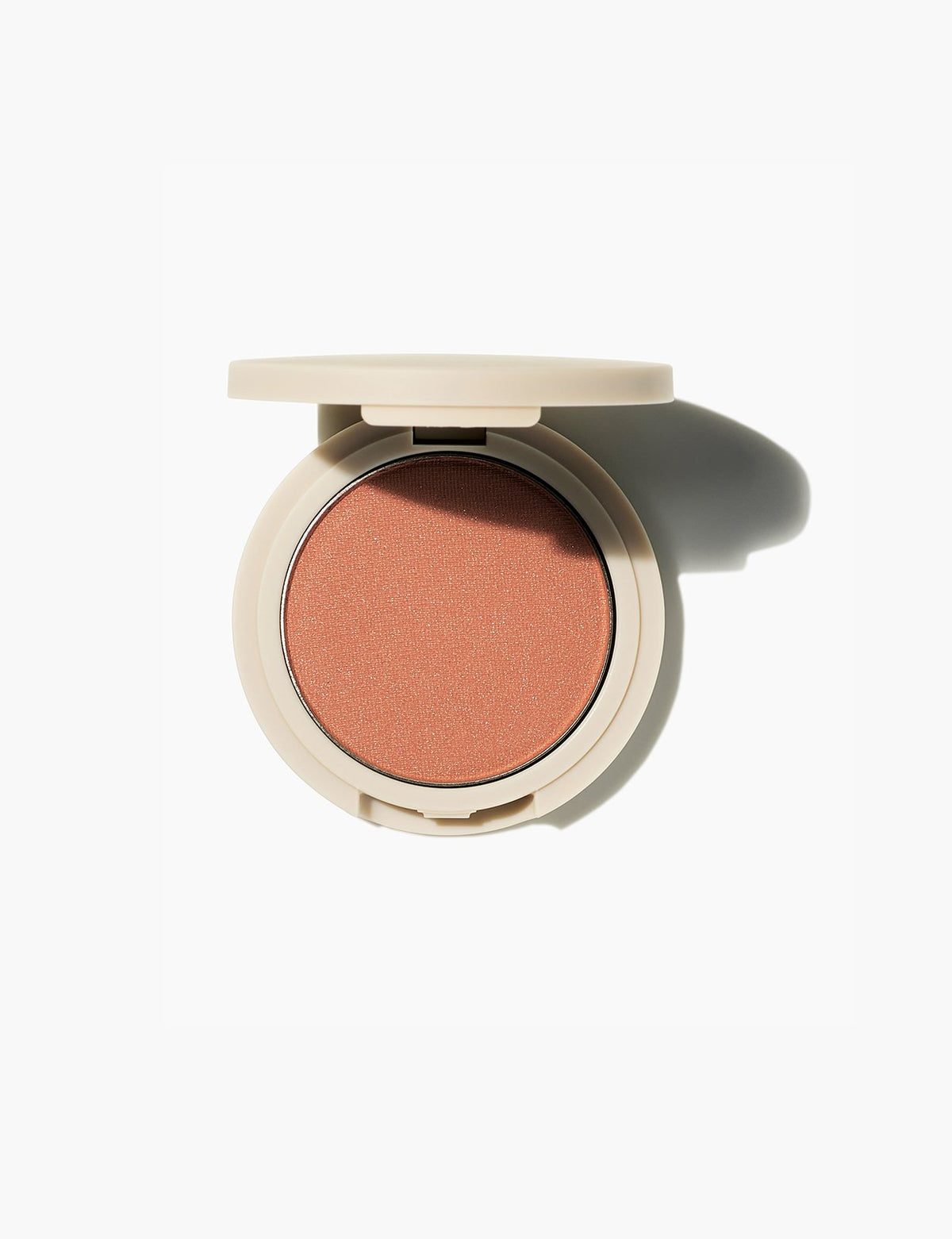 The Best Eyeshadow image 16