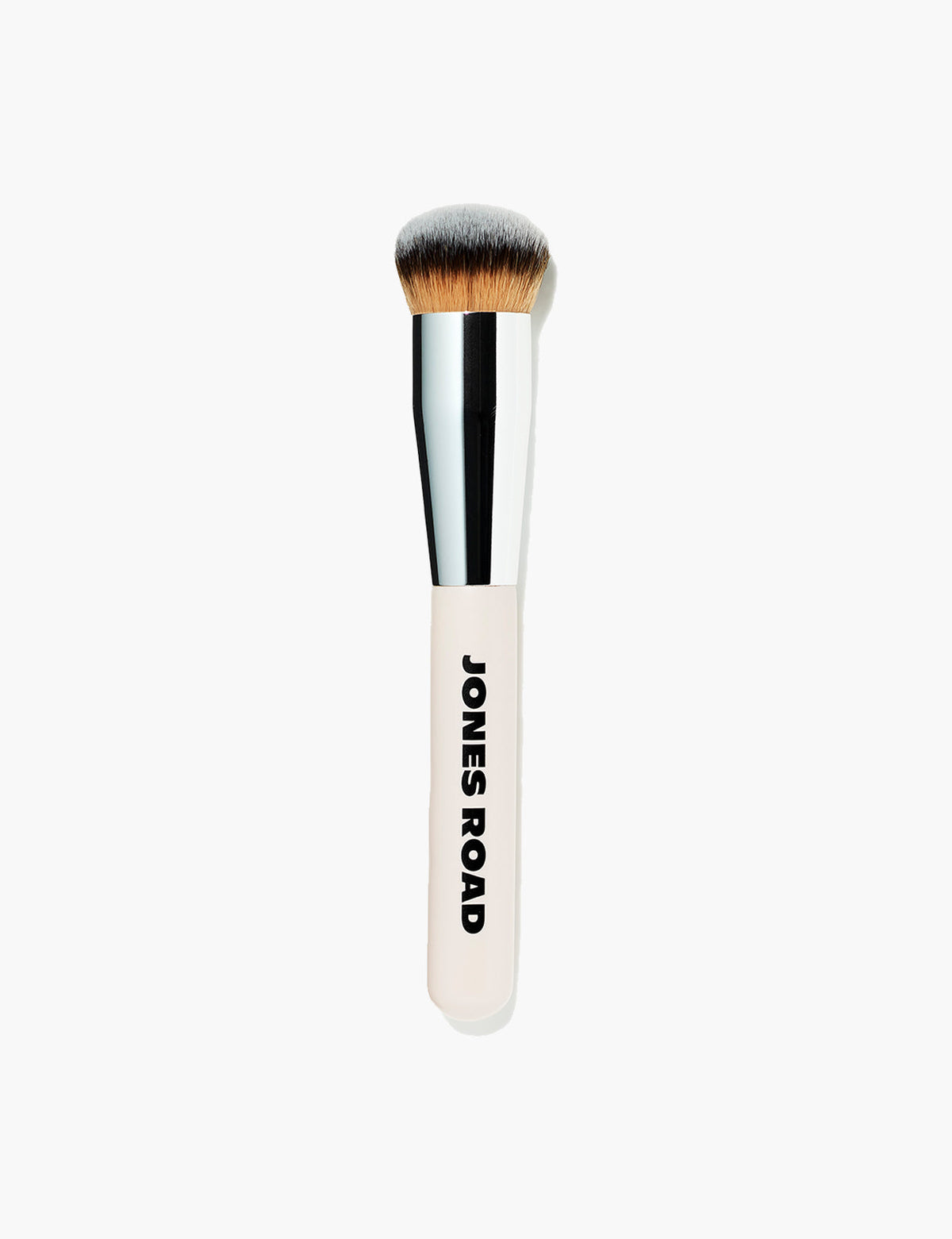 The Everything Brush image 2