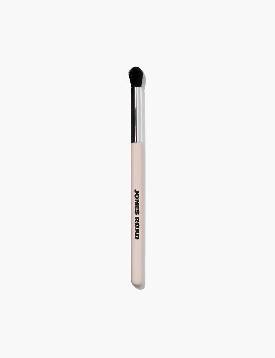 Eye Blending Brush image 1