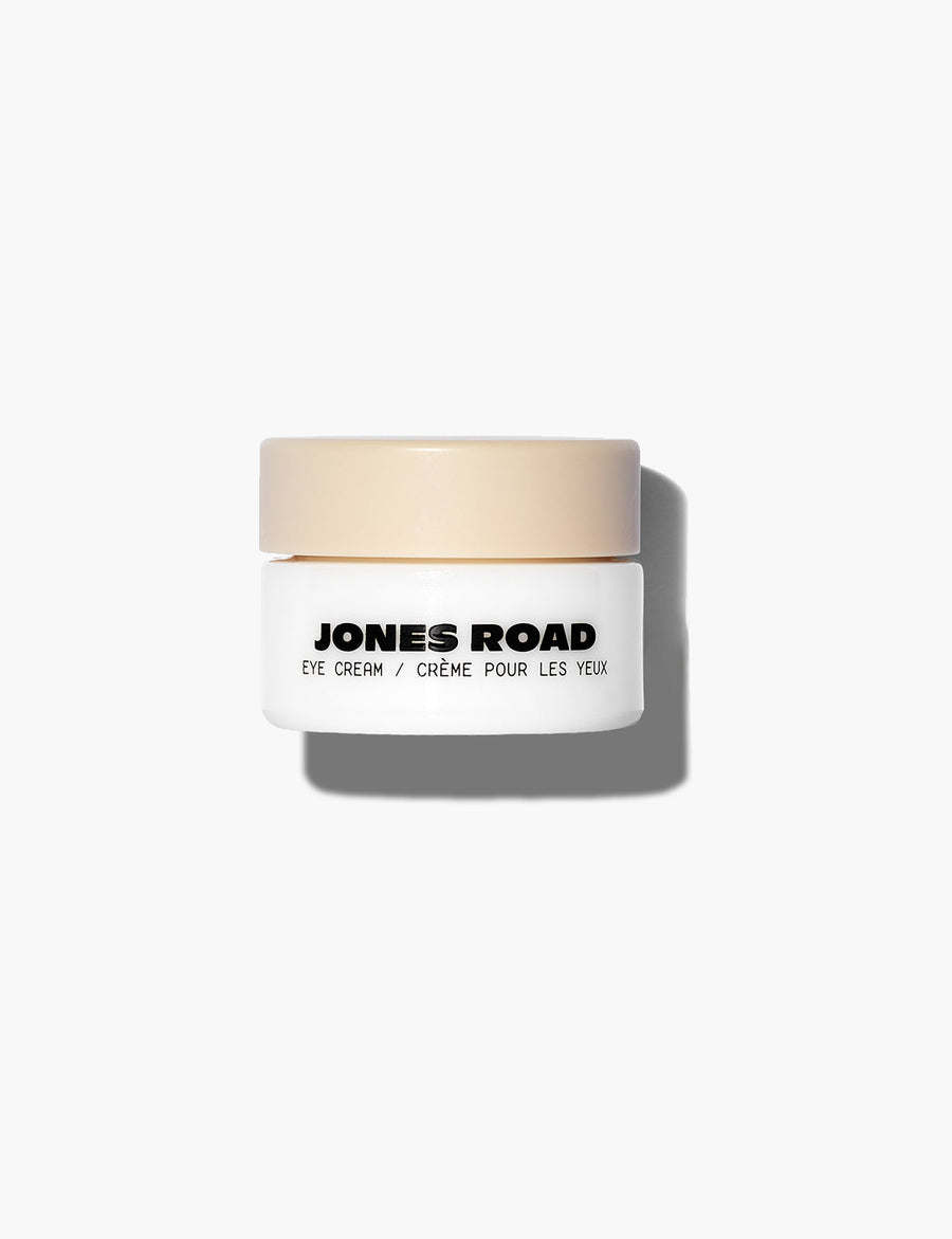Eye Cream image 1