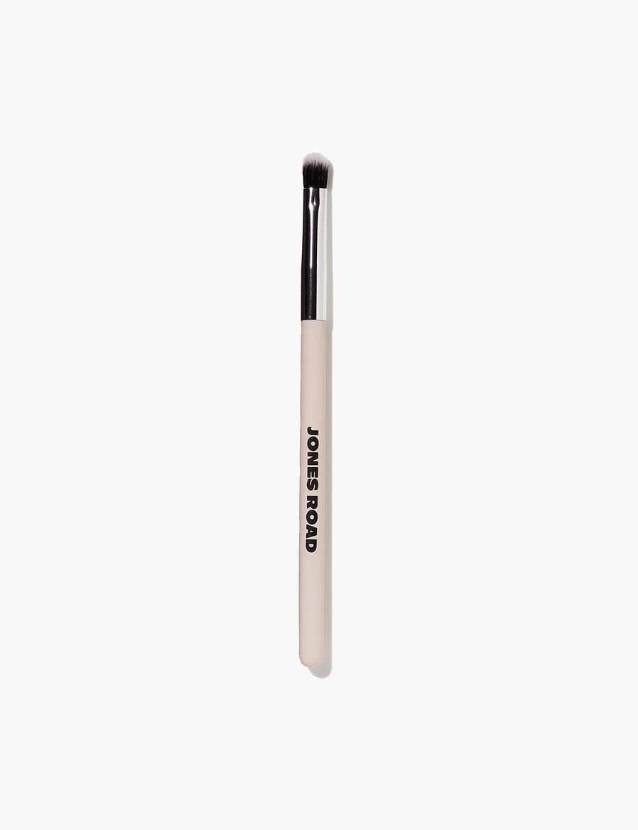 Eye Detail Brush image 1