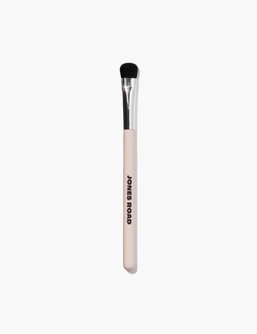 Eye Fluffy Brush image 1