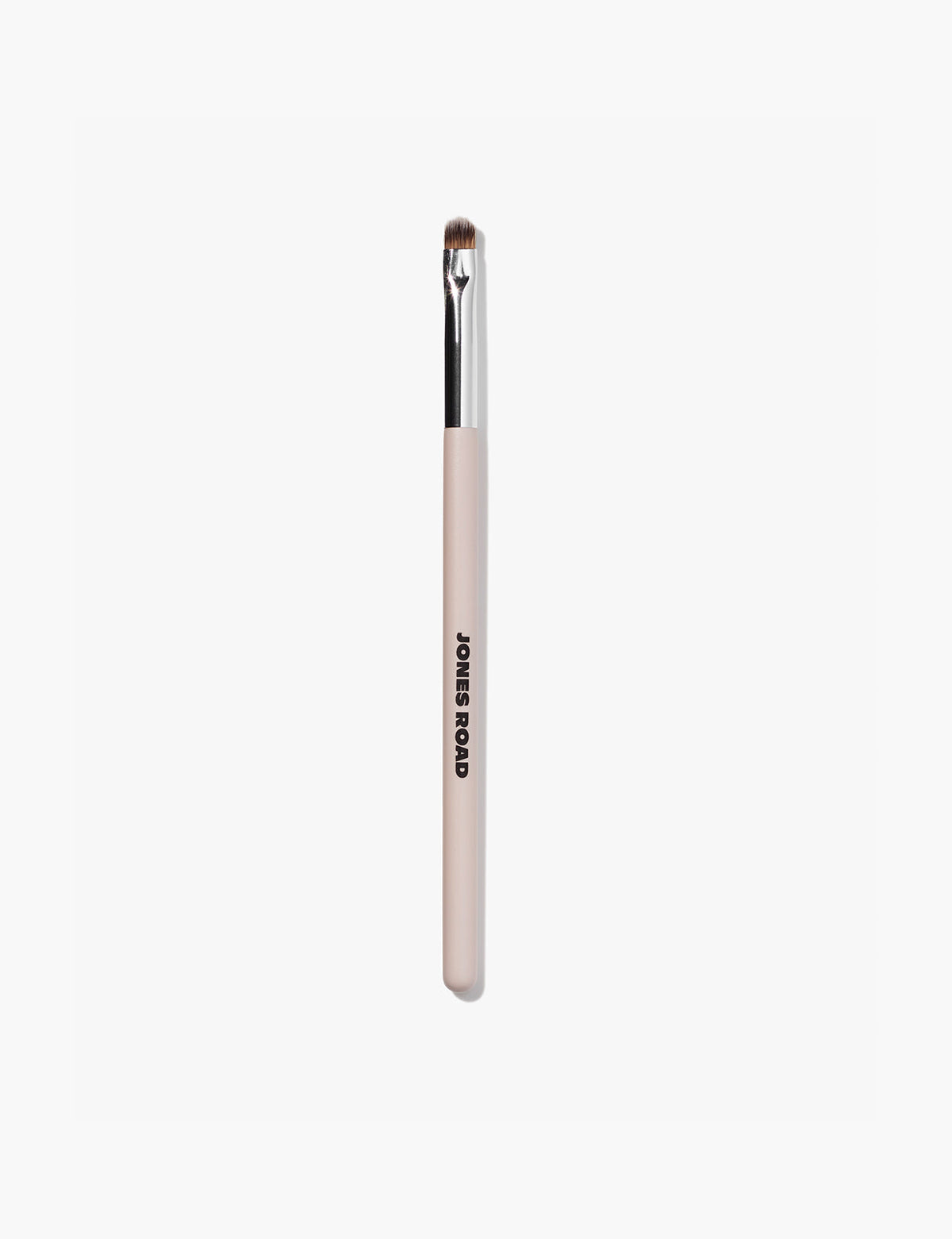 The Eyeliner Brush image 1