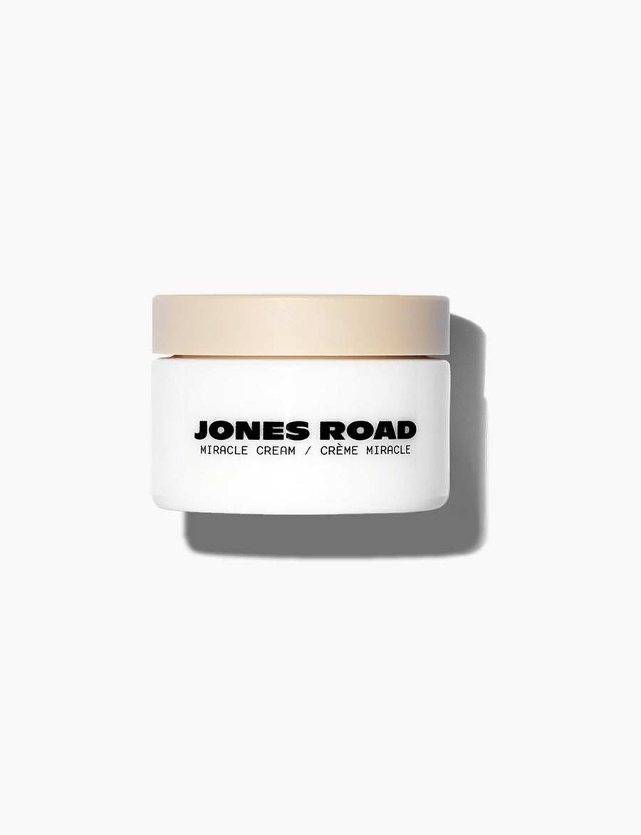 Miracle Cream image 1