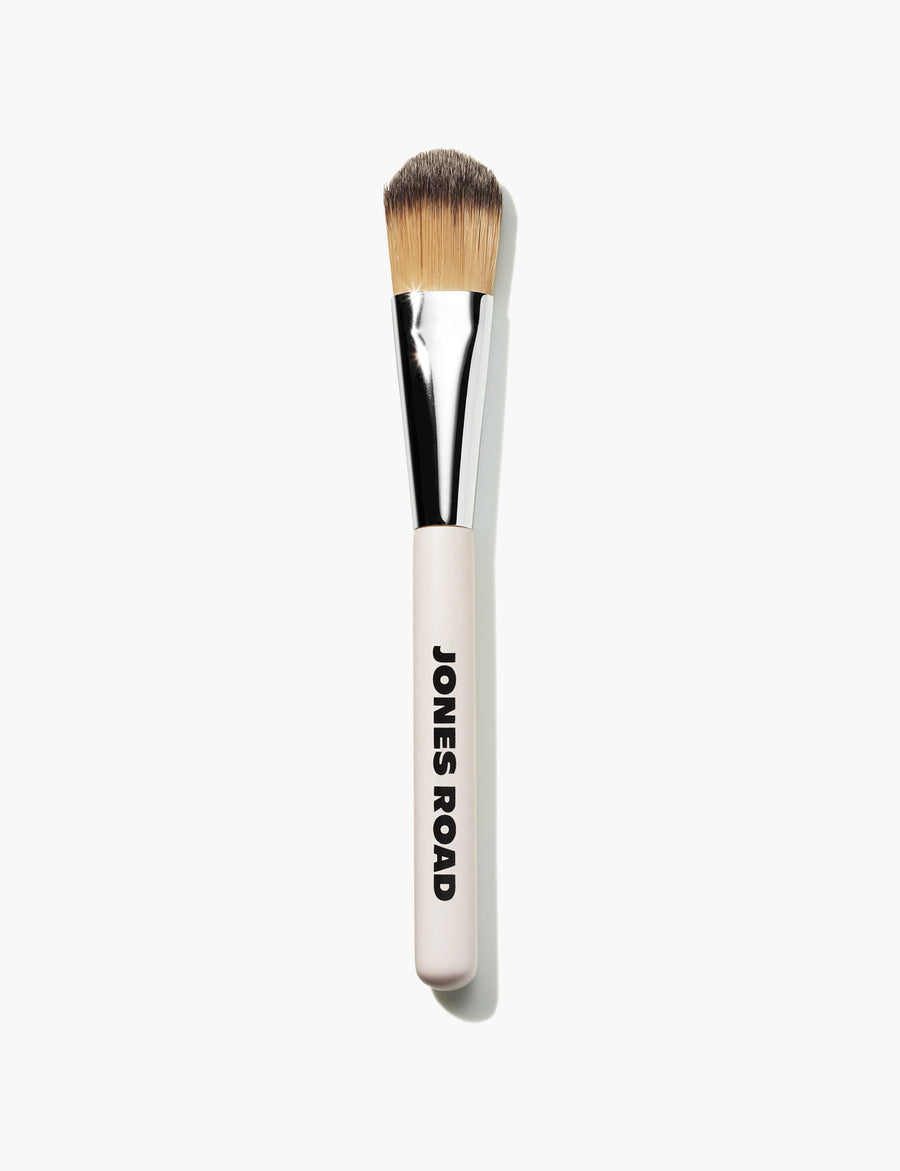 The Skin Brush image 1