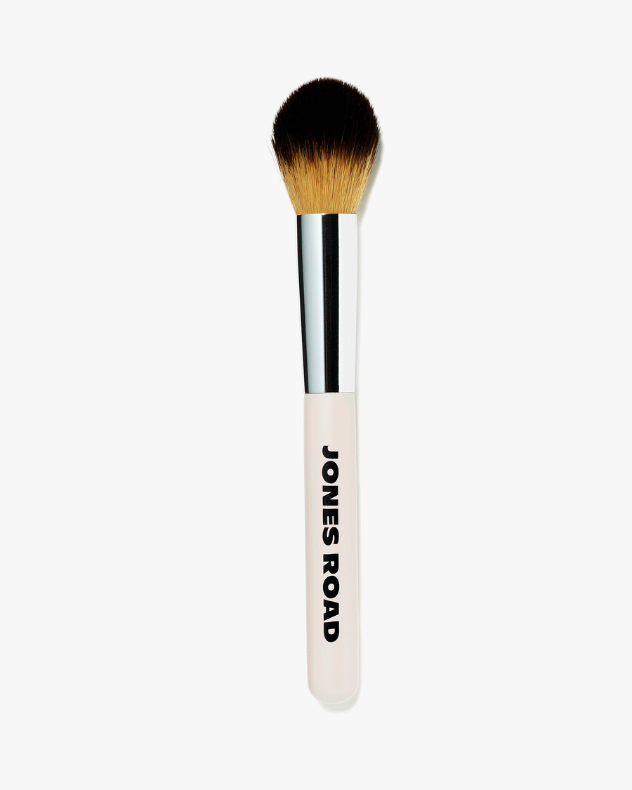 Blush Brush image 1
