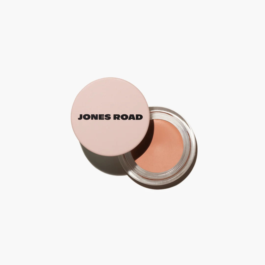 Wide Awake Brightening Neutralizer image 4
