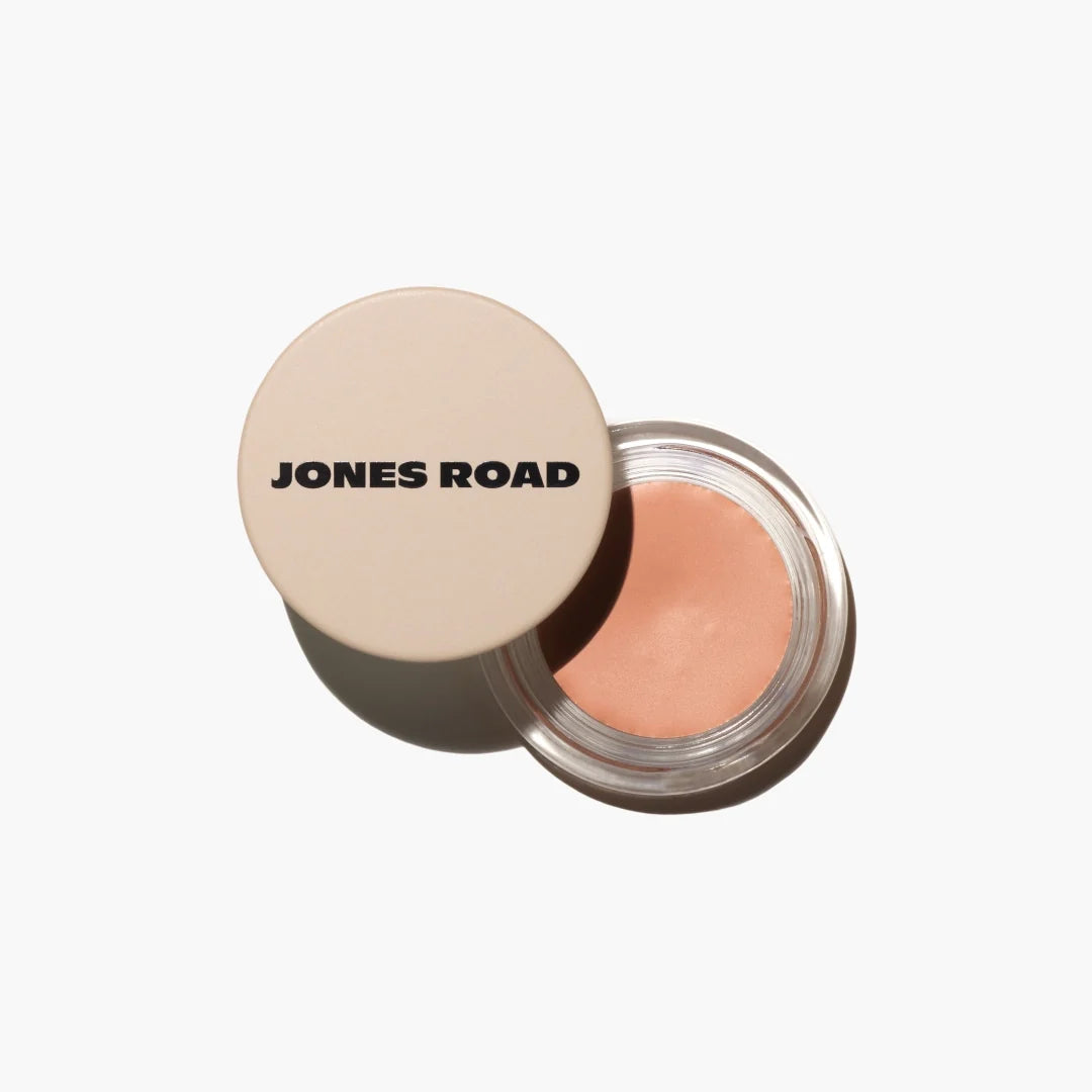 Wide Awake Brightening Concealer image 9