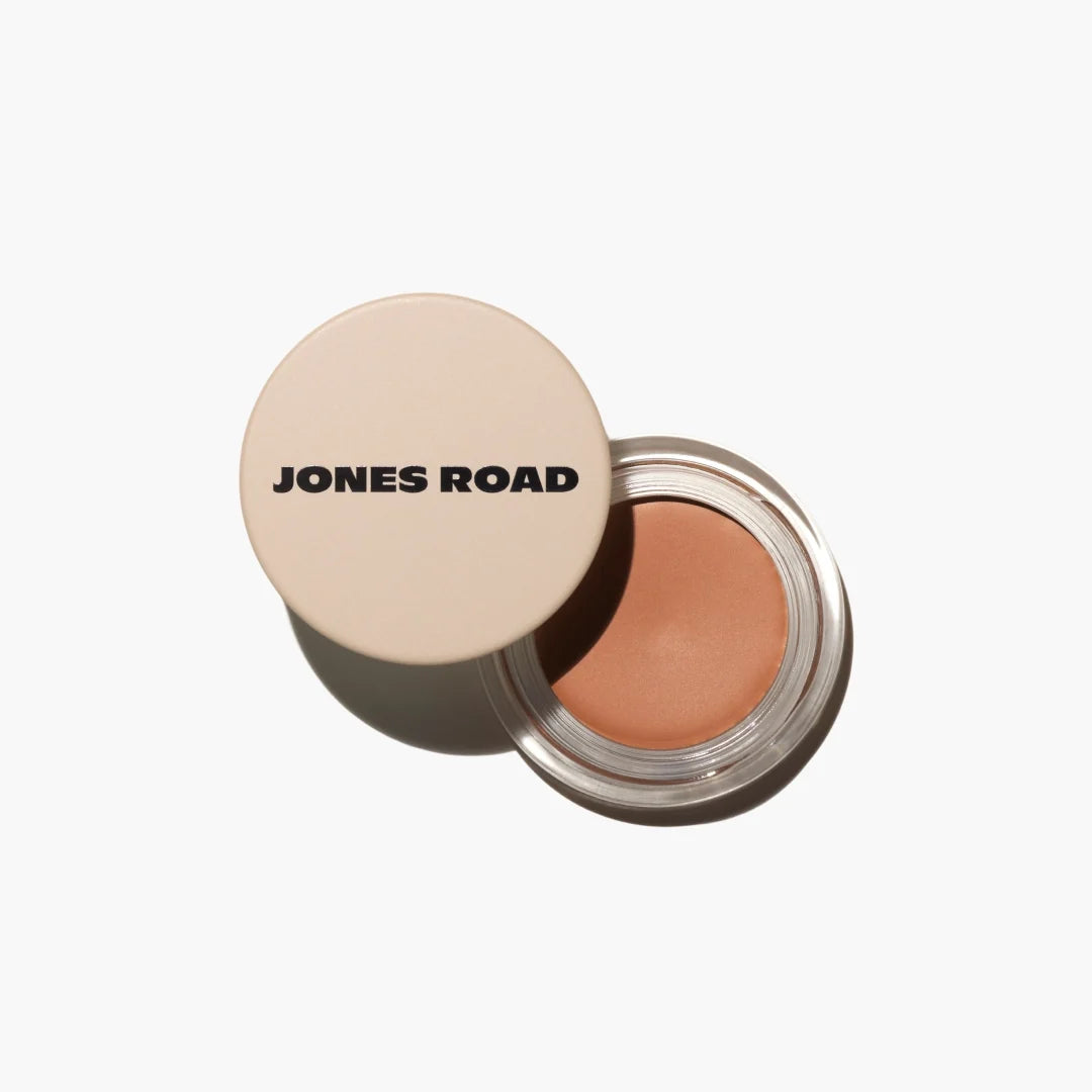 Wide Awake Brightening Concealer image 15