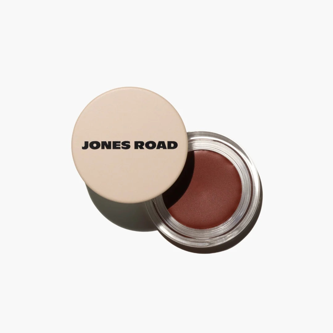 Wide Awake Brightening Concealer image 22
