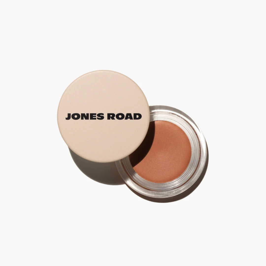 Wide Awake Brightening Concealer image 16
