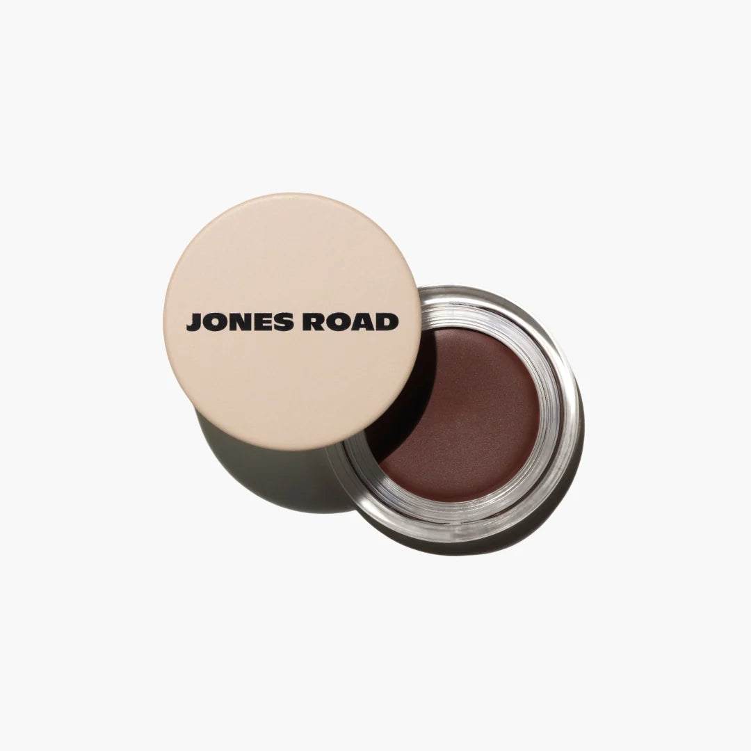 Wide Awake Brightening Concealer image 25