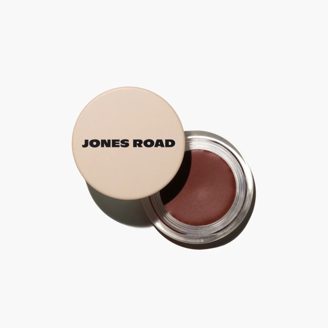 Wide Awake Brightening Concealer image 23