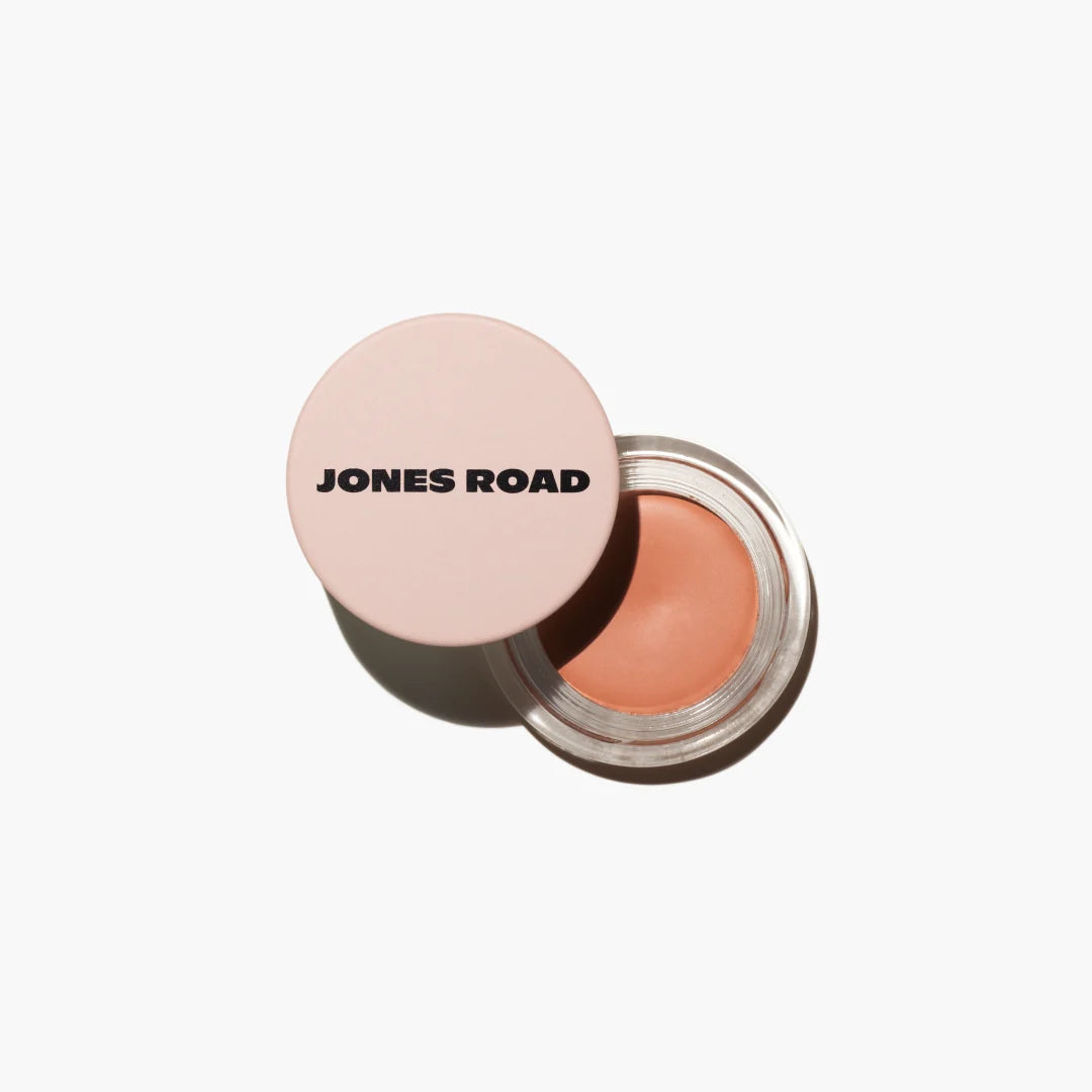 Wide Awake Brightening Neutralizer image 5