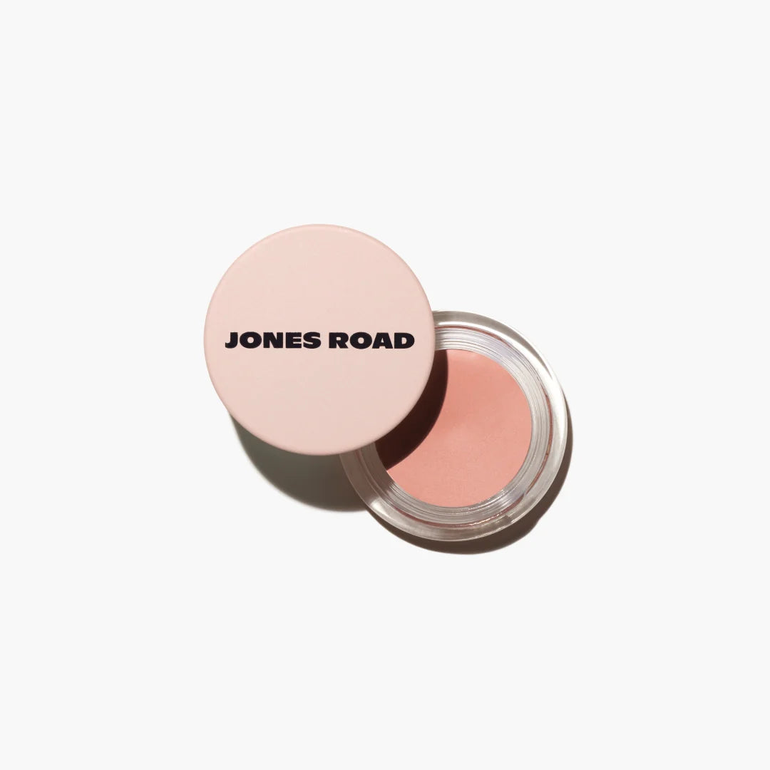 Wide Awake Brightening Neutralizer image 3