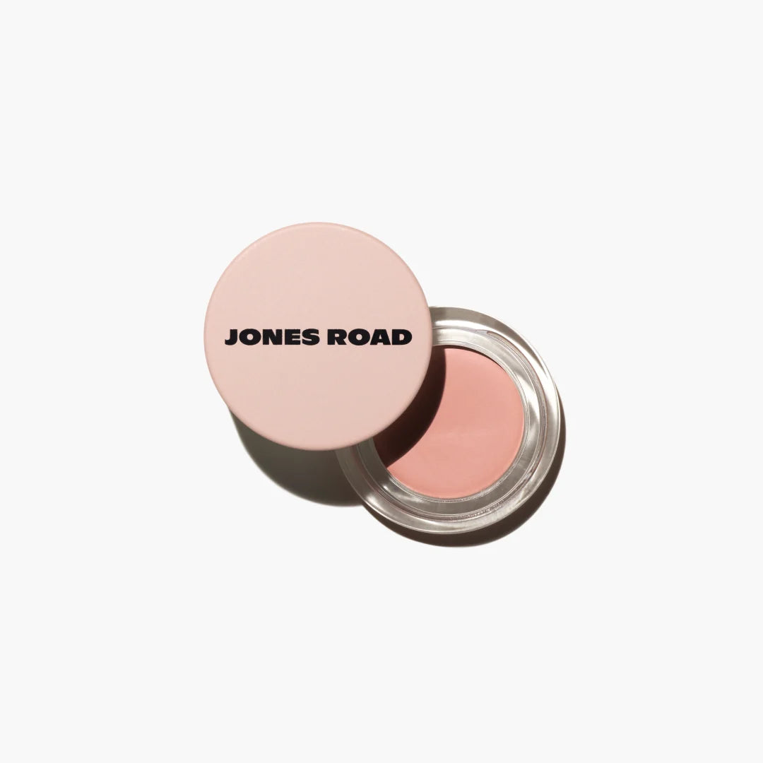 Wide Awake Brightening Neutralizer image 2