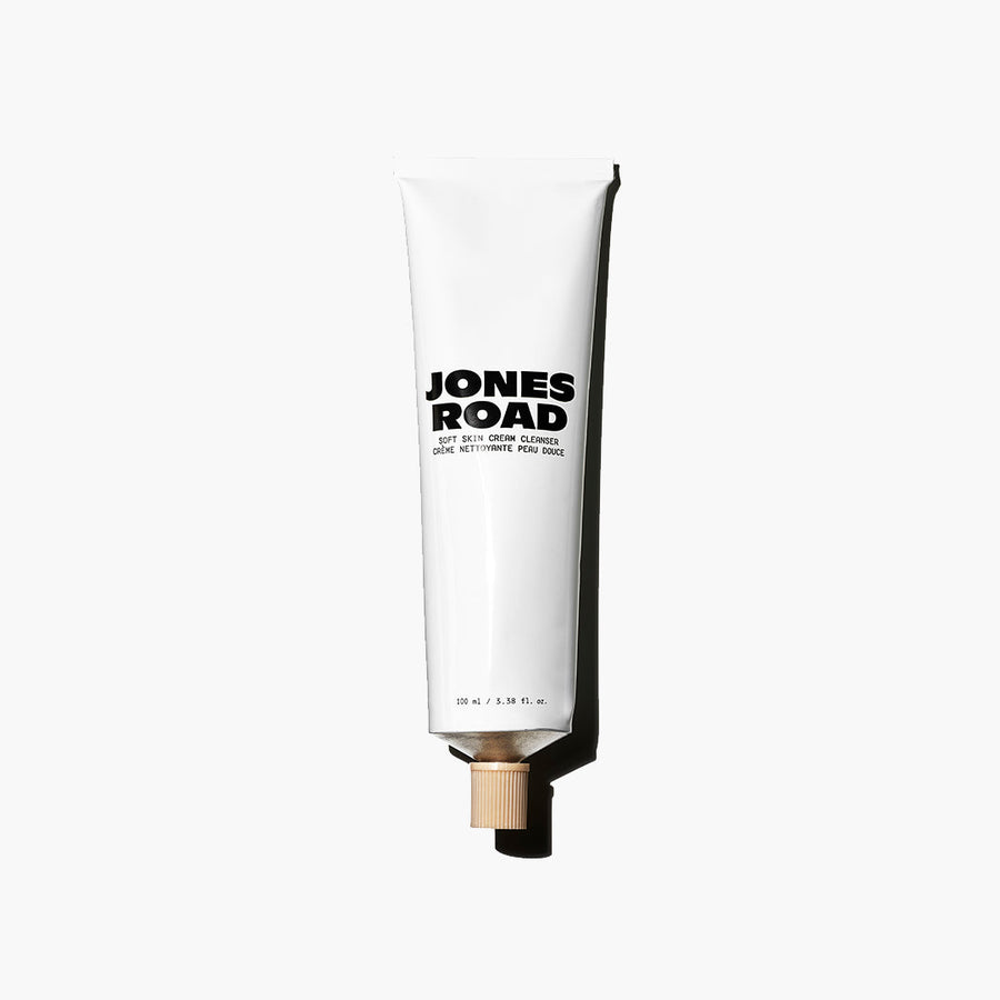 Soft Skin Cream Cleanser image 1