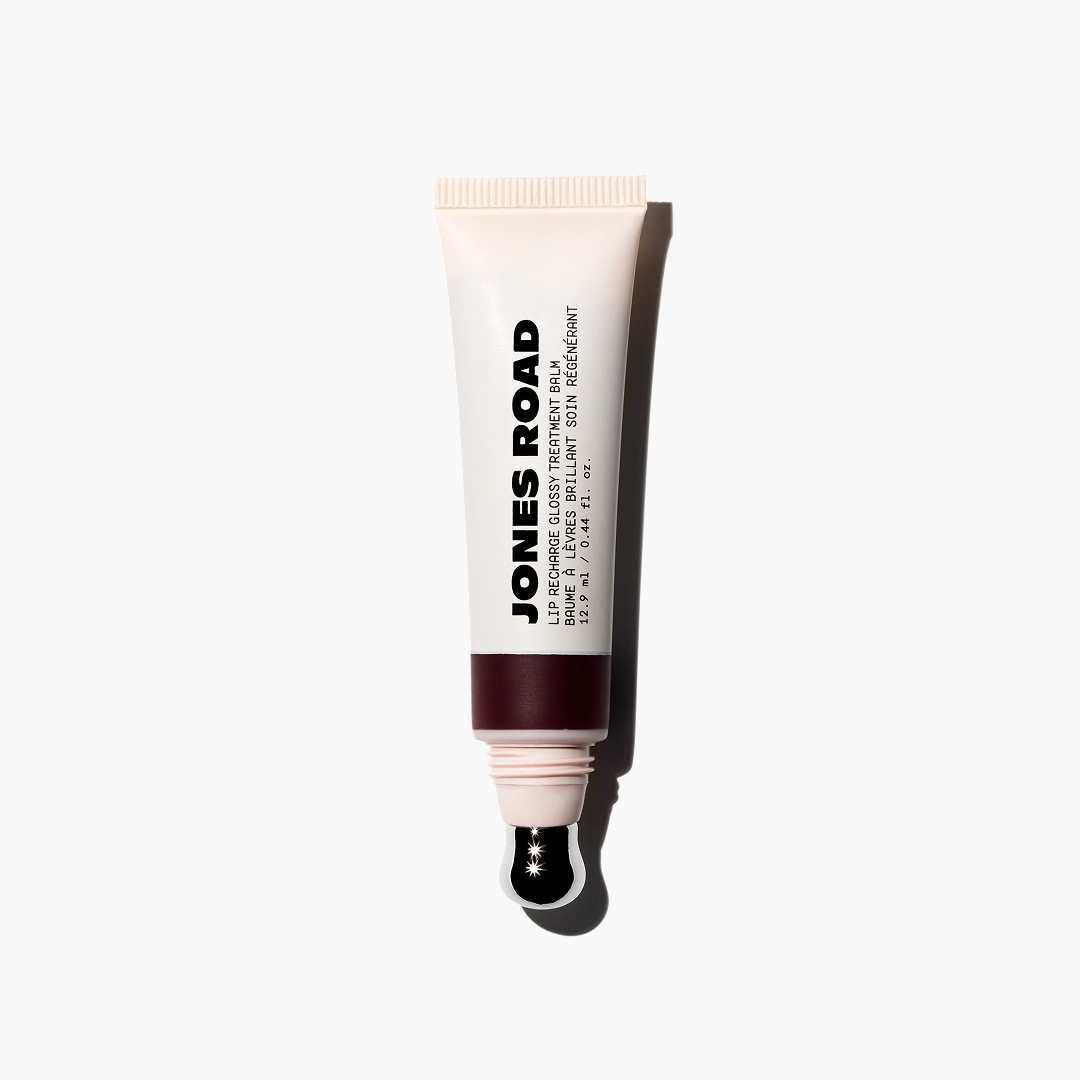 Lip Recharge image 10