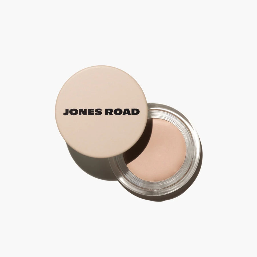 Wide Awake Brightening Concealer image 1