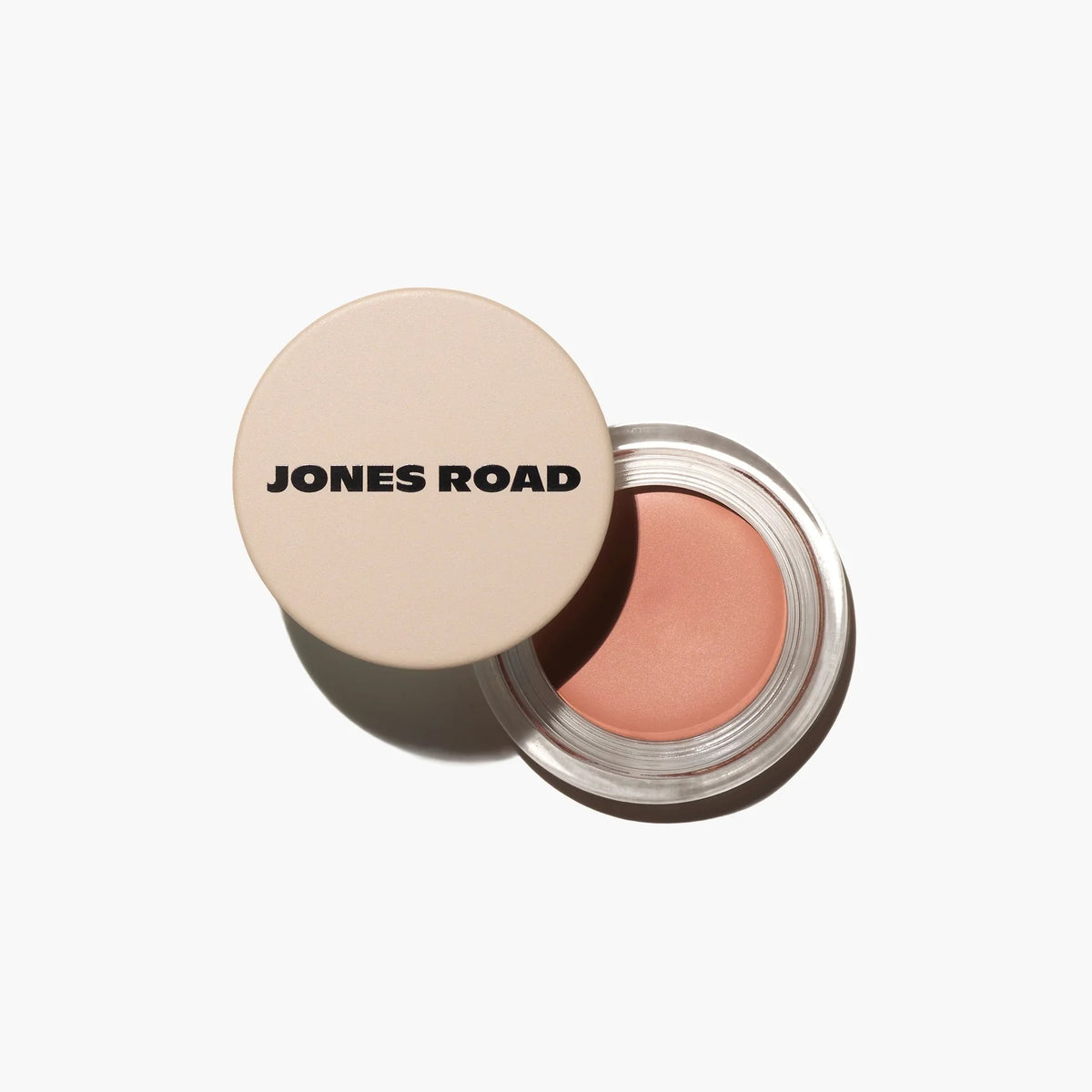 Wide Awake Brightening Concealer image 32