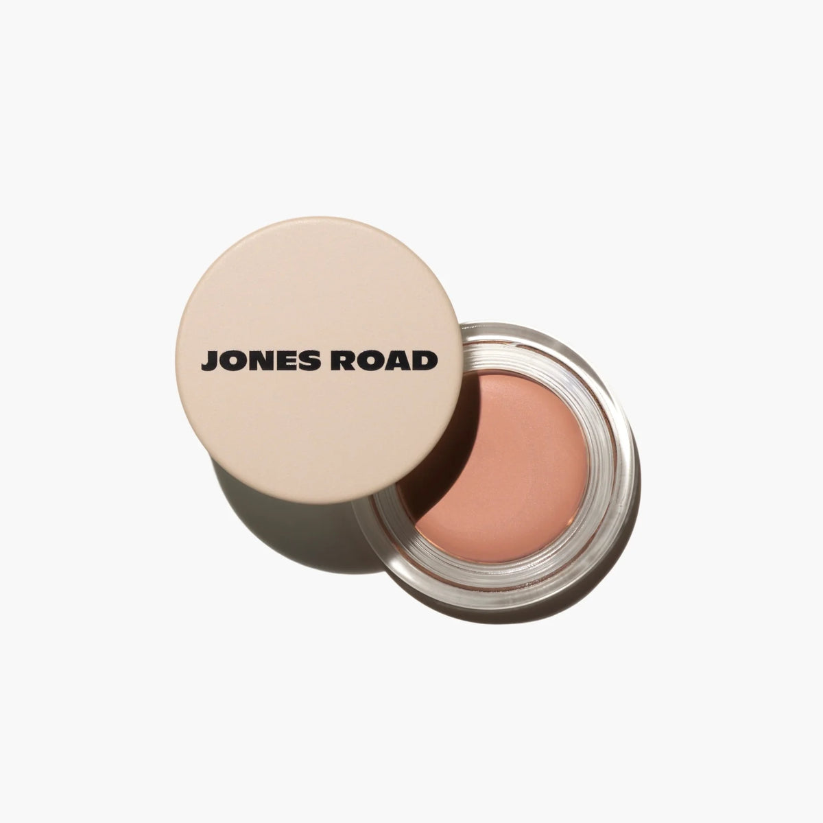 Wide Awake Brightening Concealer image 33