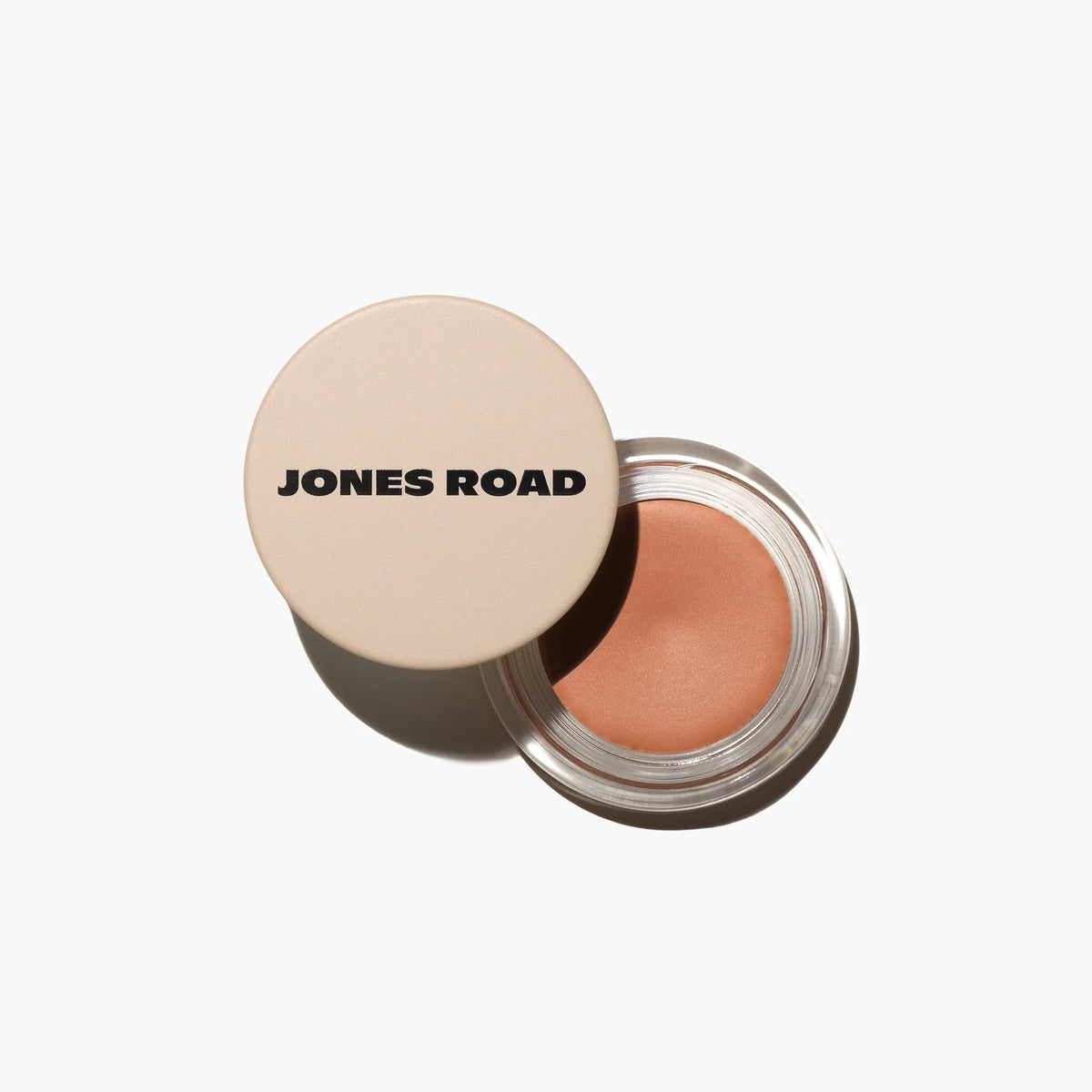 Wide Awake Brightening Concealer image 35
