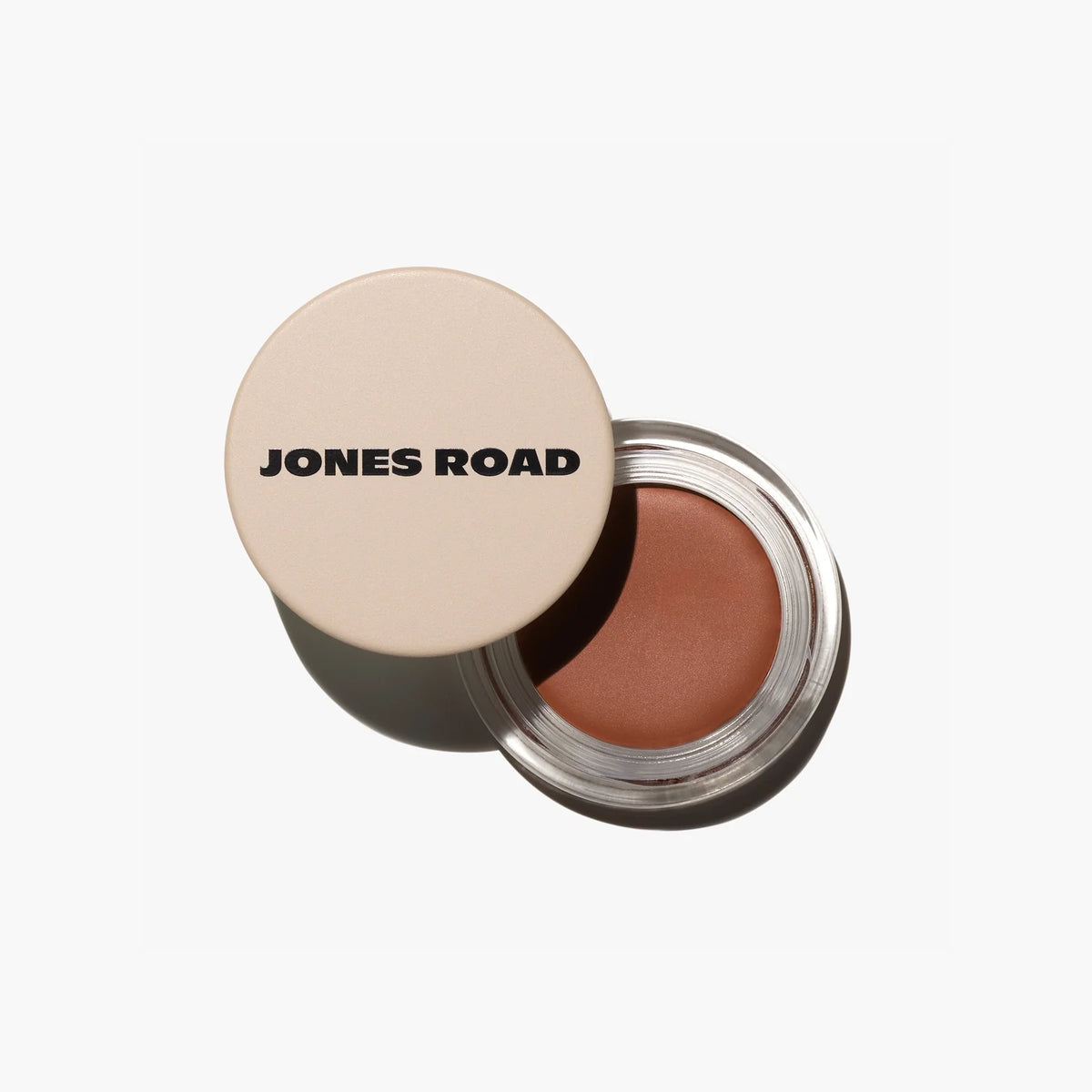 Wide Awake Brightening Concealer image 38