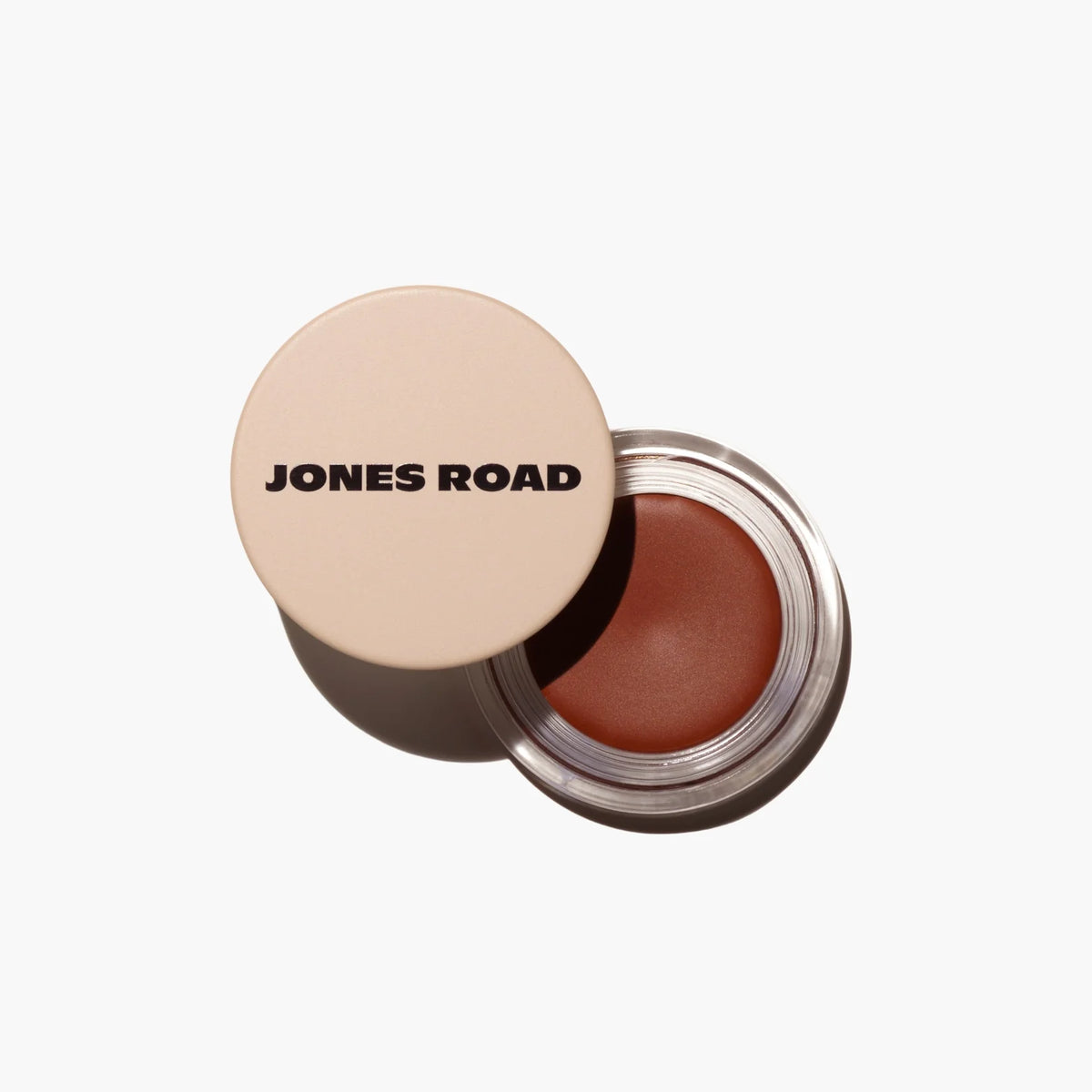 Wide Awake Brightening Concealer image 40